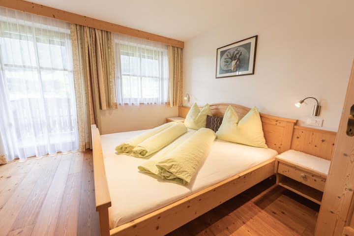 ห้องนอน1