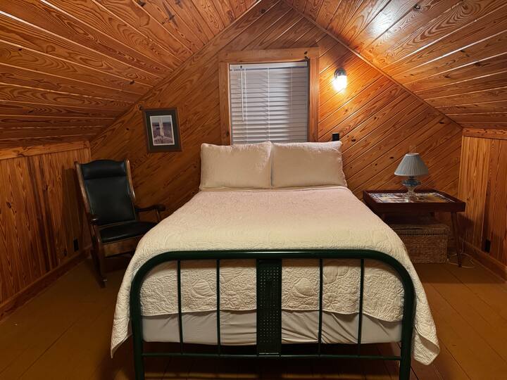 Quarto 4
