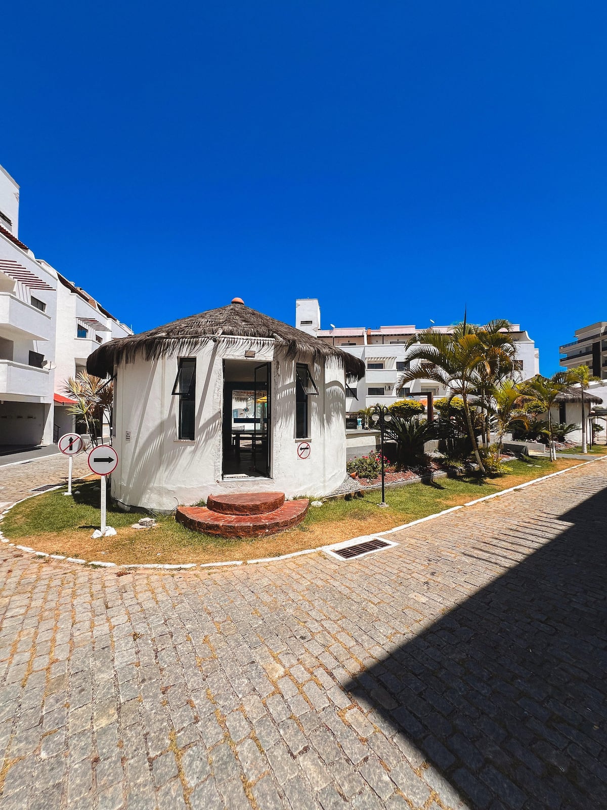 Praia Grande Villa · foto 8