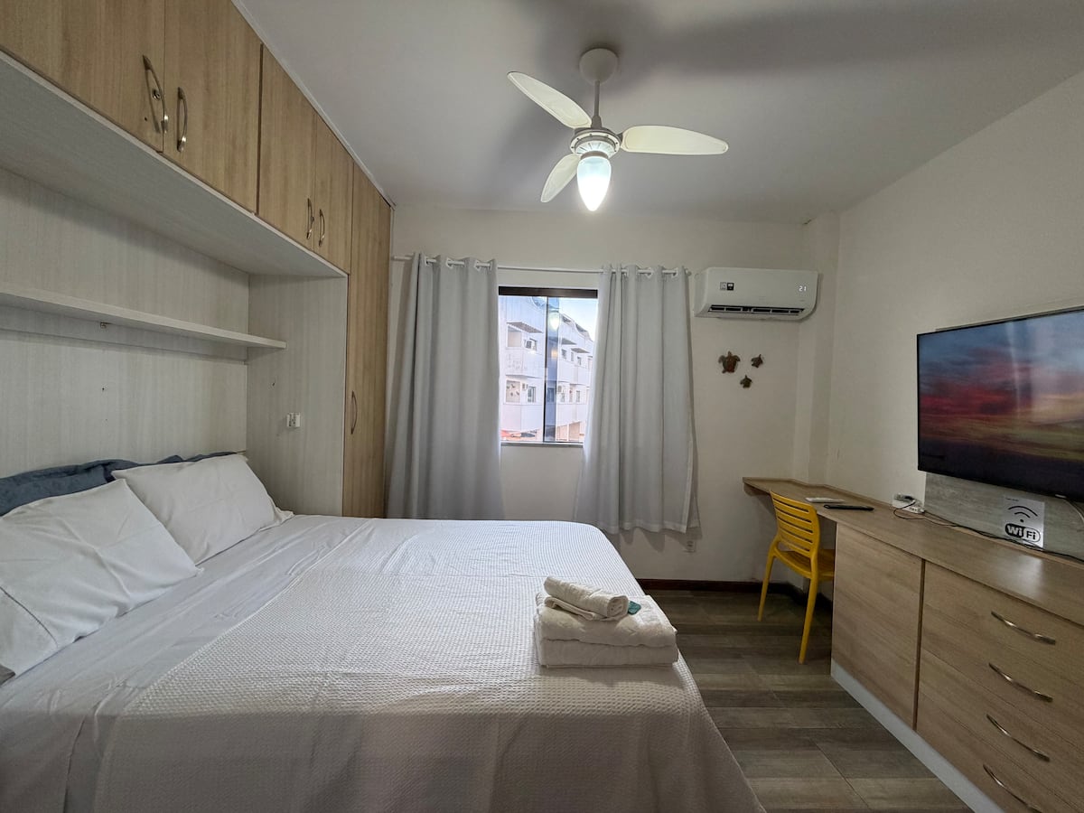 Praia Grande Villa · foto 3