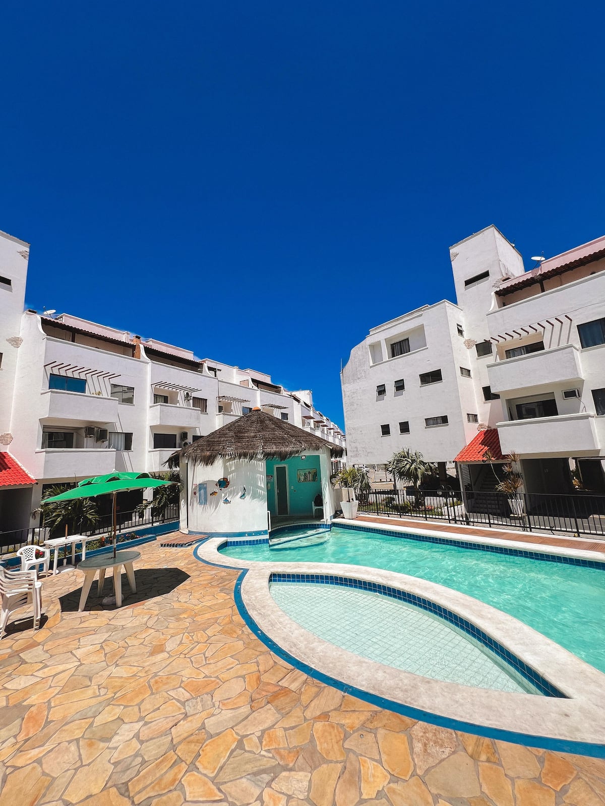 Praia Grande Villa · foto 9