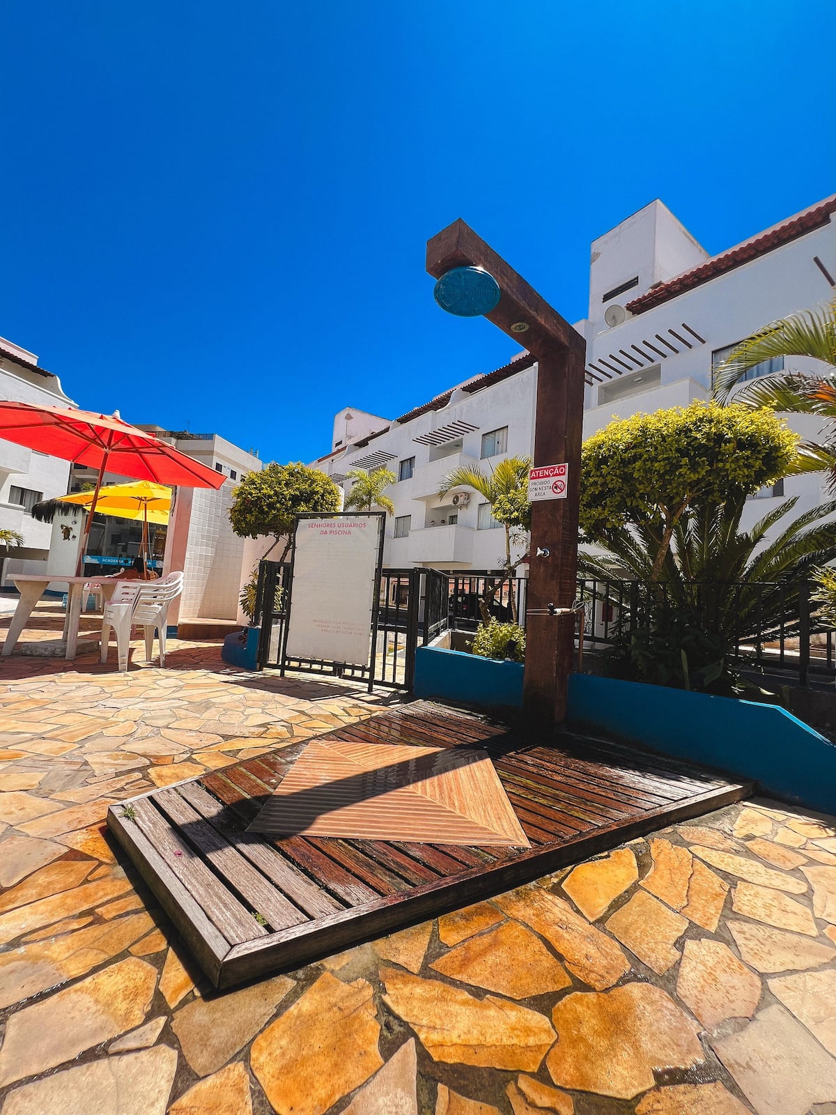 Praia Grande Villa · foto 12