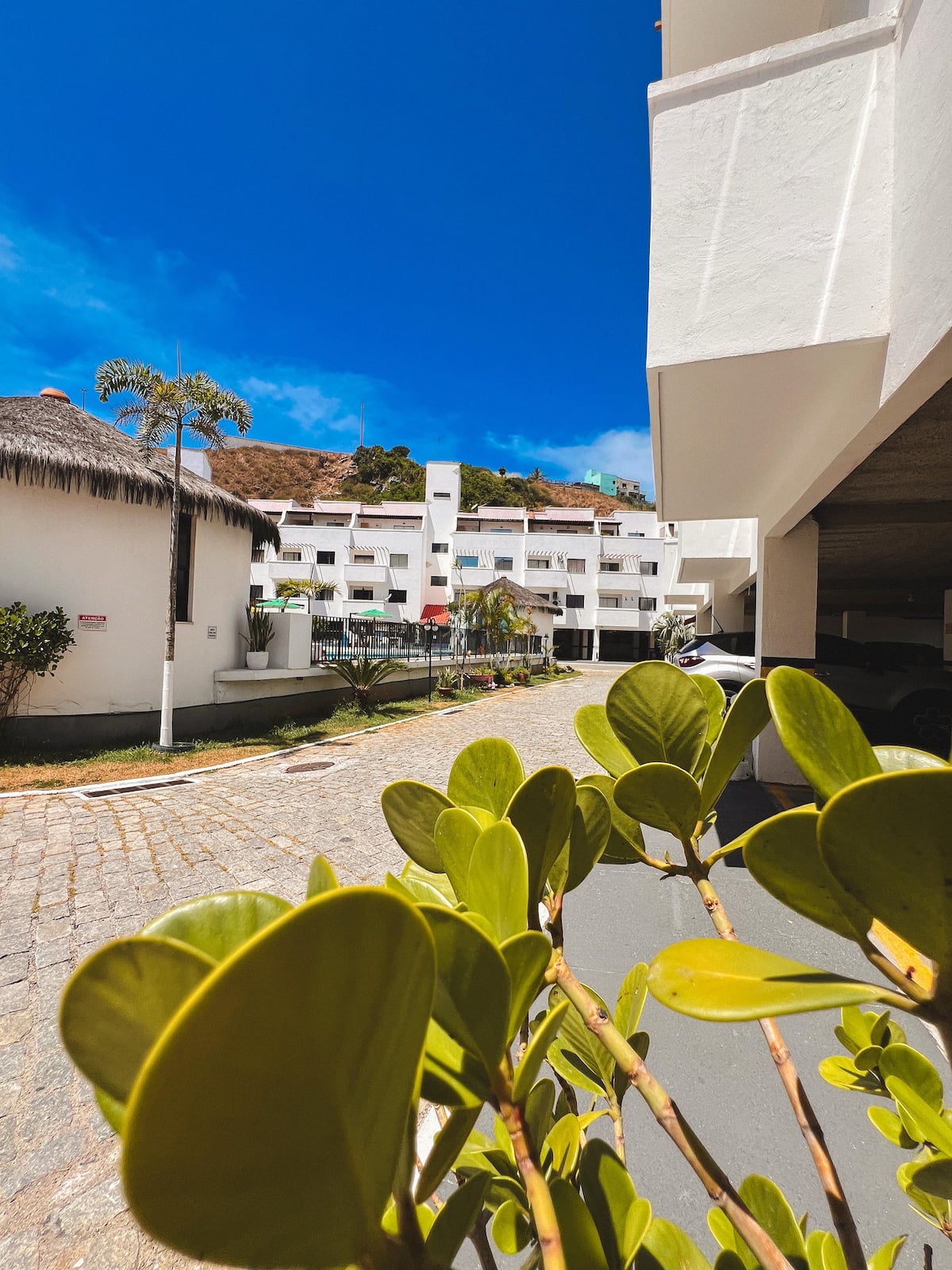 Praia Grande Villa · foto 16