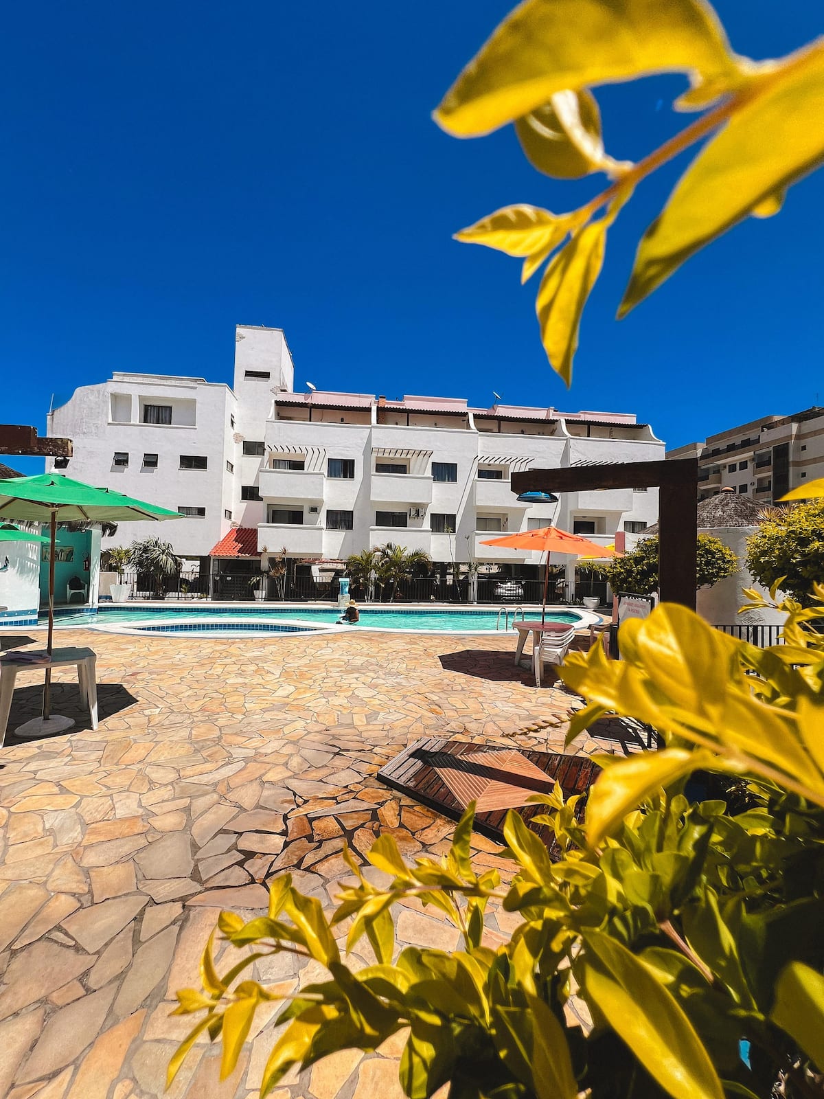 Praia Grande Villa · foto 11