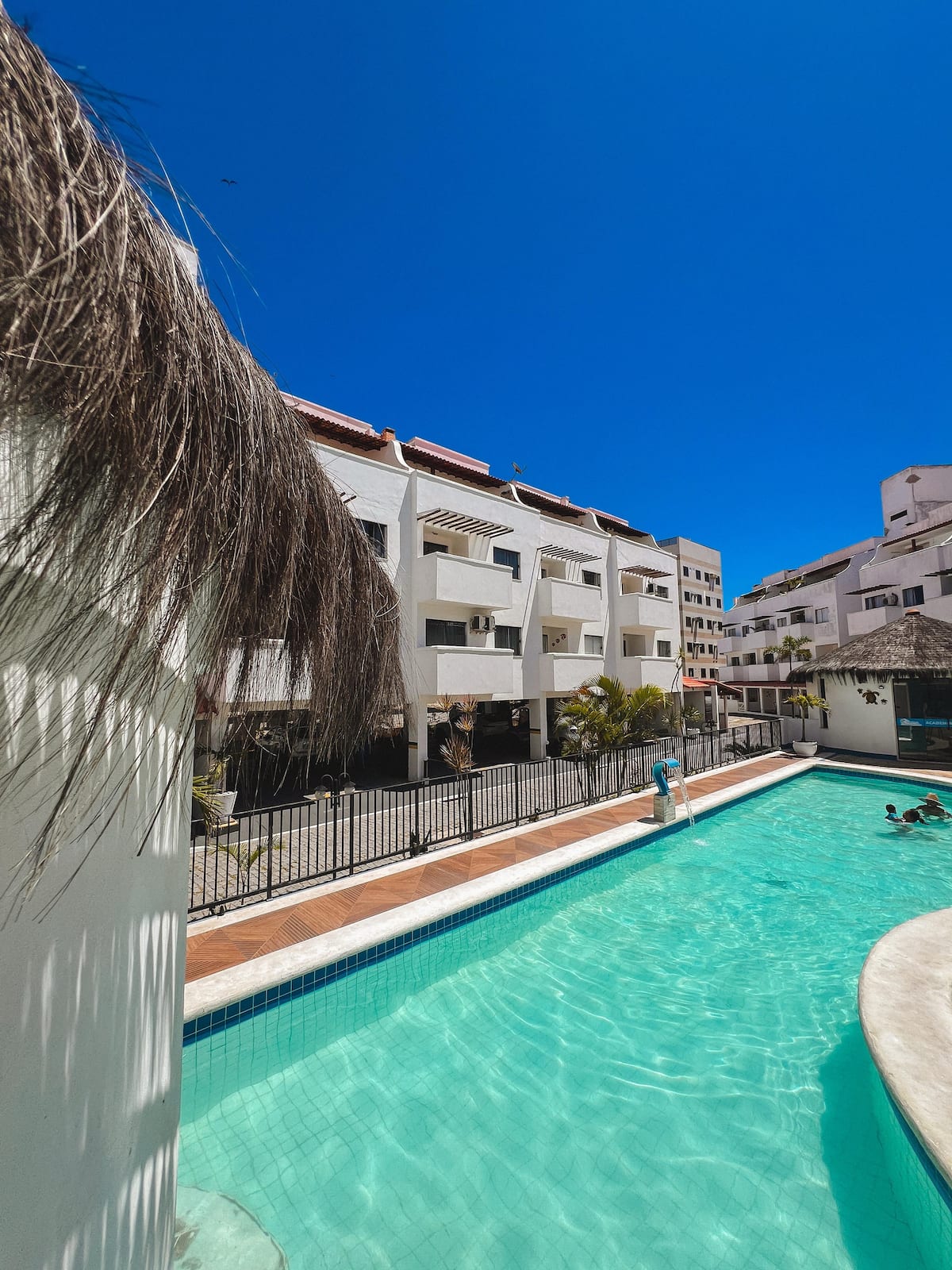 Praia Grande Villa · foto 10