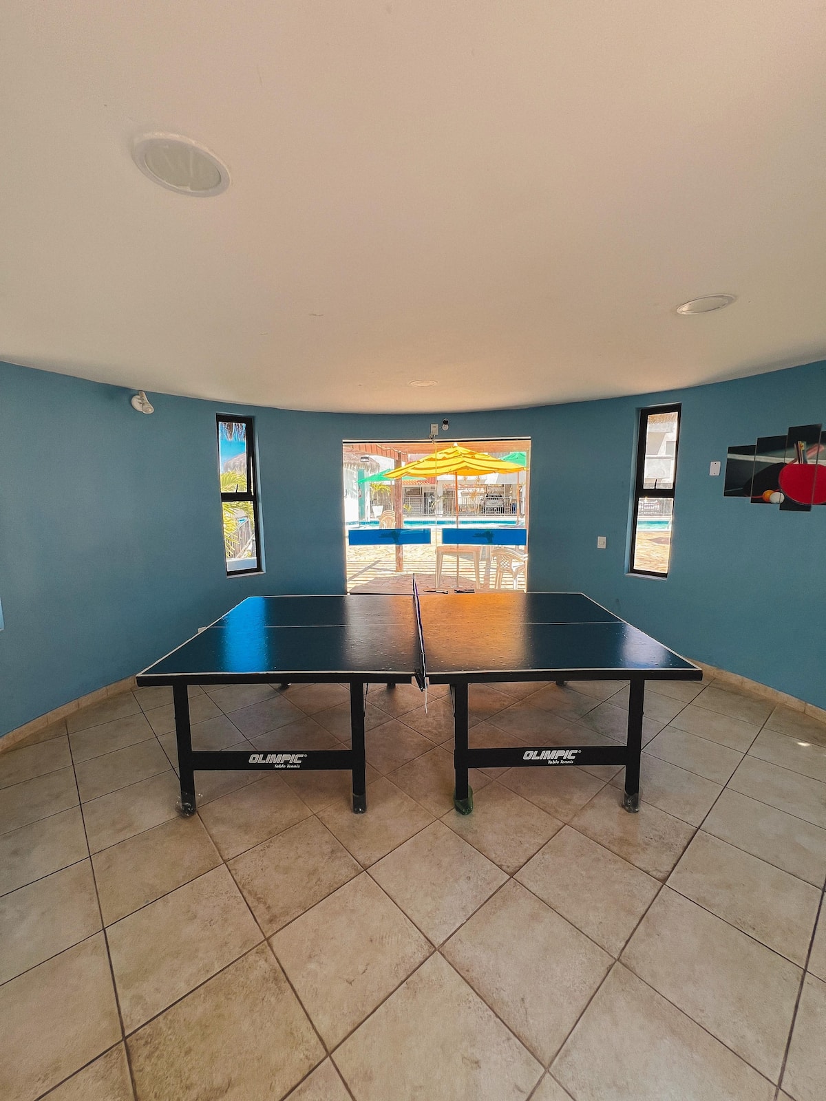 Praia Grande Villa · foto 15