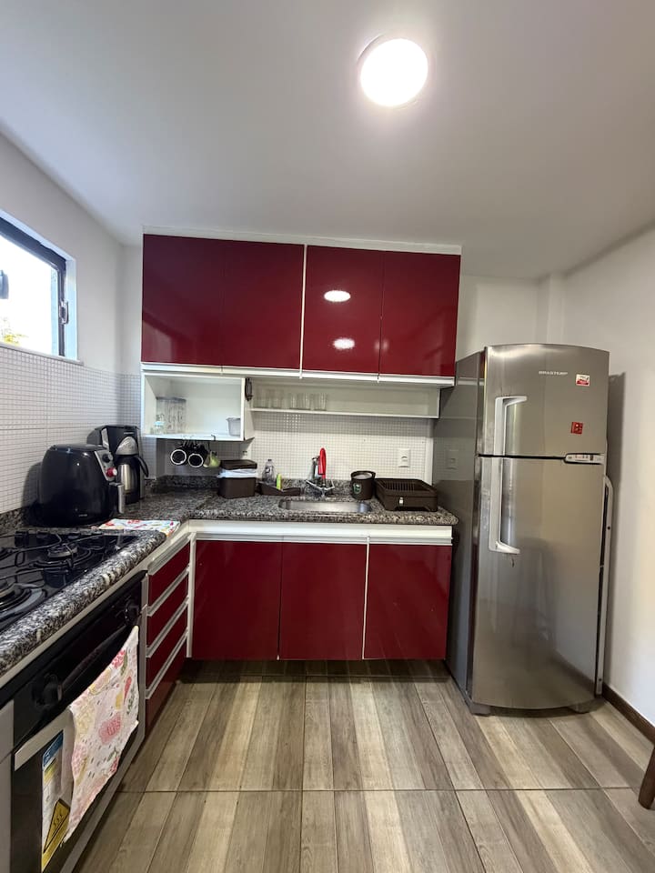 Quarto 1