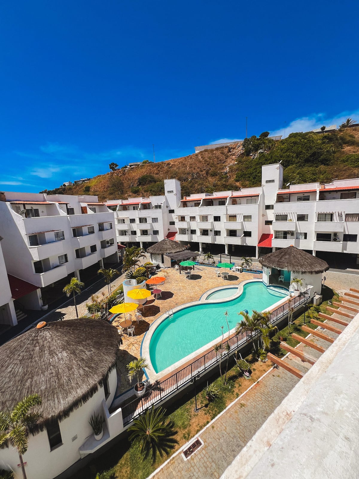 Praia Grande Villa · foto 13
