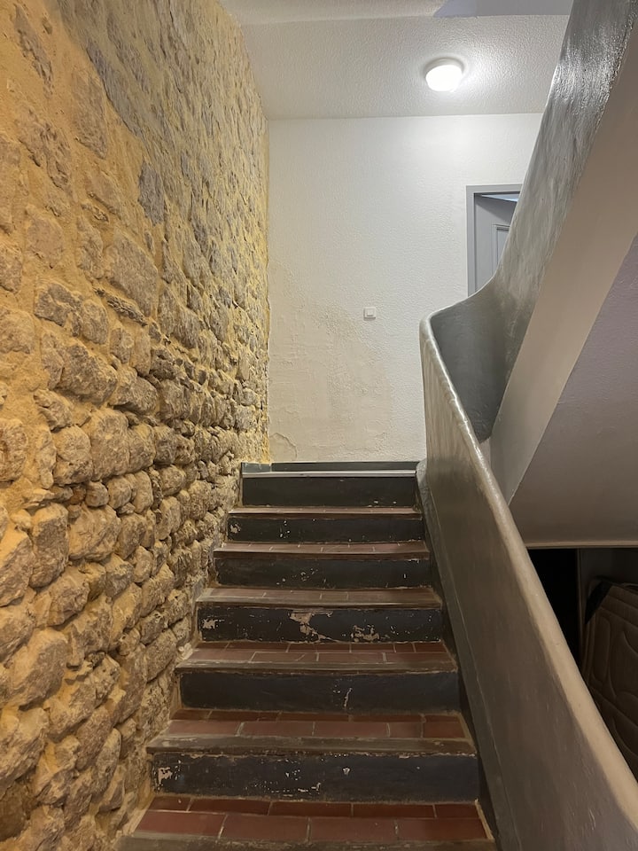 Studio Forcalquier - Forcalquier