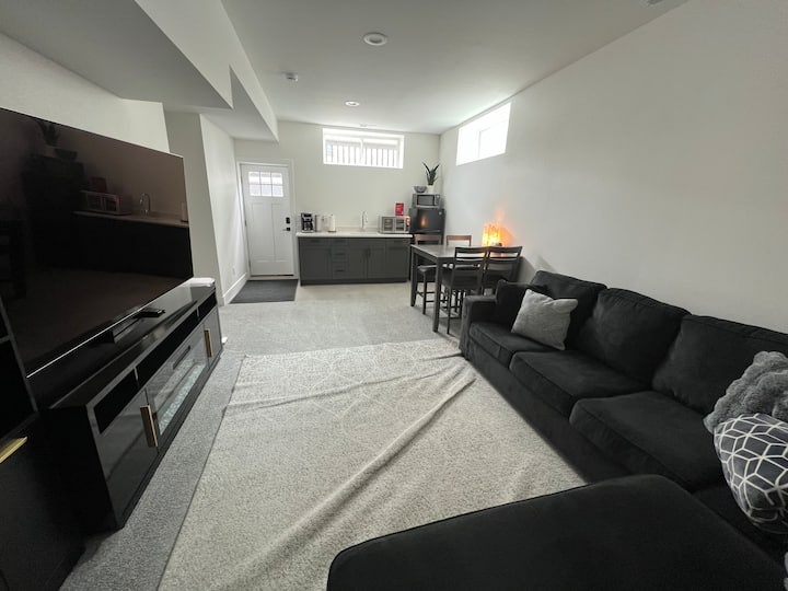 Superior Retreat - Private 1b/1b - Boulder, CO