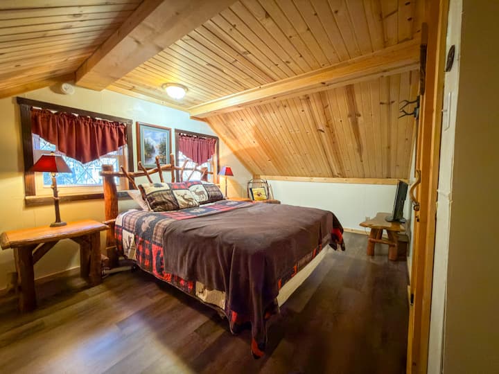 Chambre 2