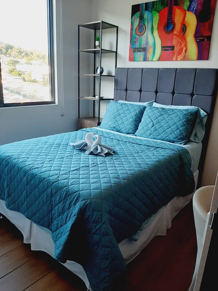 Habitación 2
