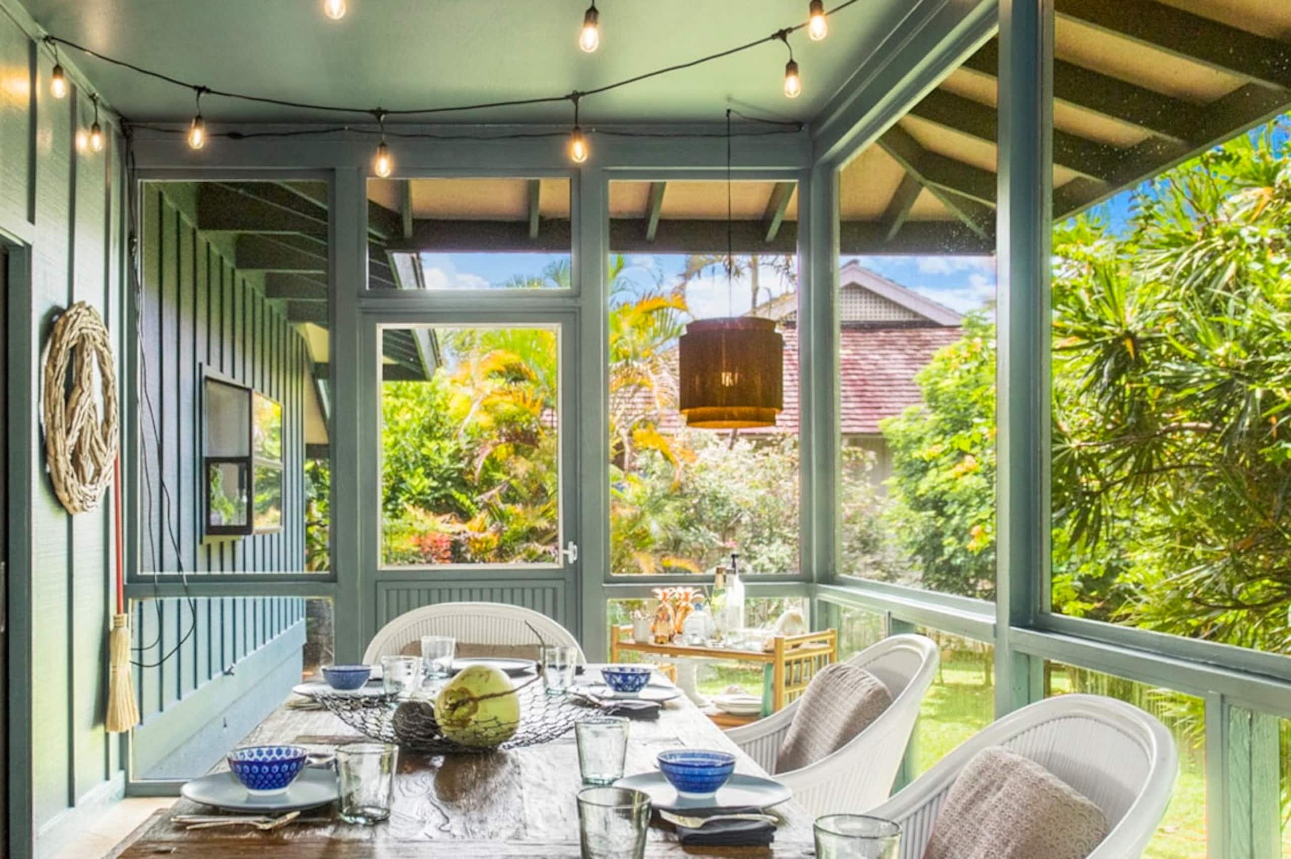 Home in Princeville · ★4.98 · 3 bedrooms · 3 beds · 2 baths - Image 12