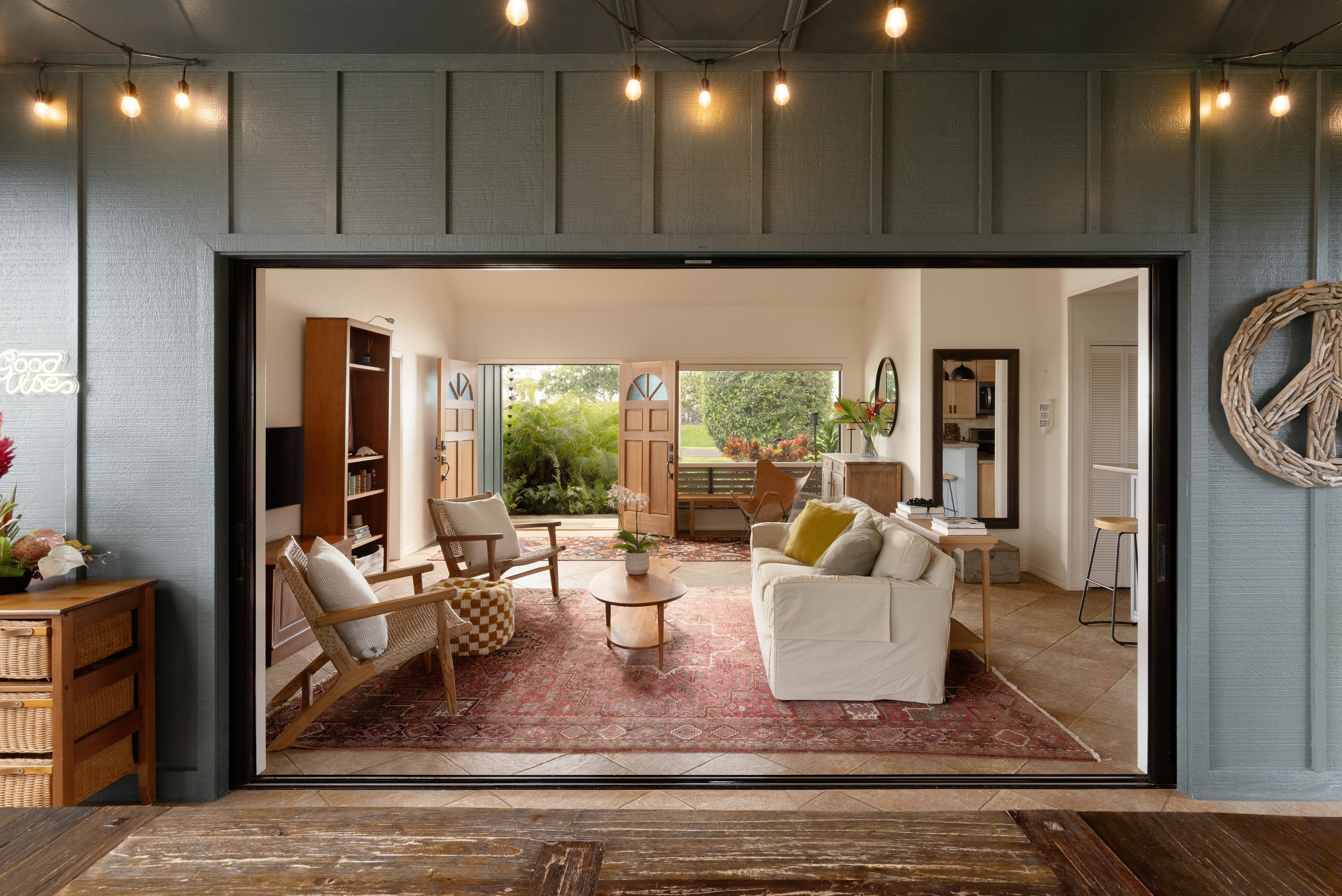 Home in Princeville · ★4.98 · 3 bedrooms · 3 beds · 2 baths - Image 3