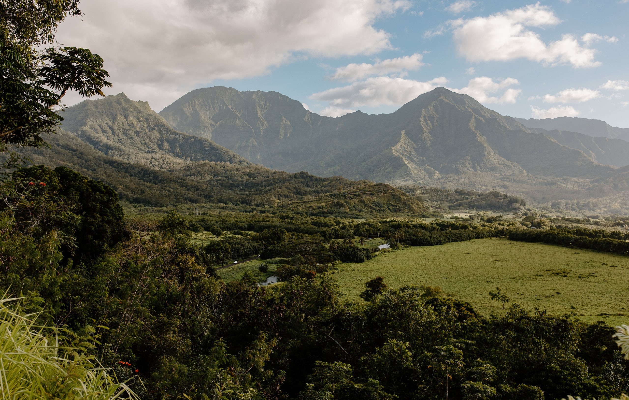 Home in Princeville · ★4.98 · 3 bedrooms · 3 beds · 2 baths - Image 36