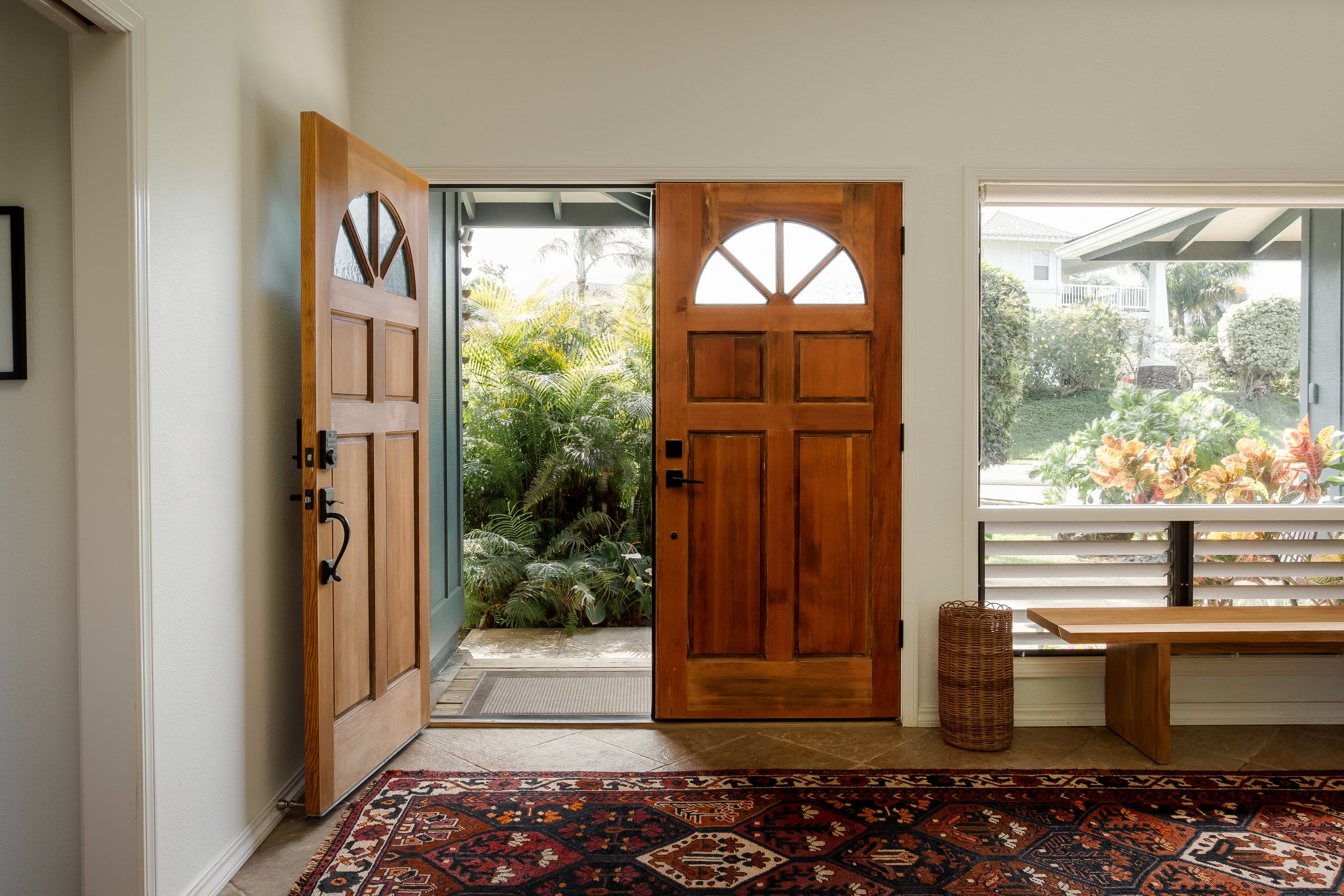Home in Princeville · ★4.98 · 3 bedrooms · 3 beds · 2 baths - Image 6