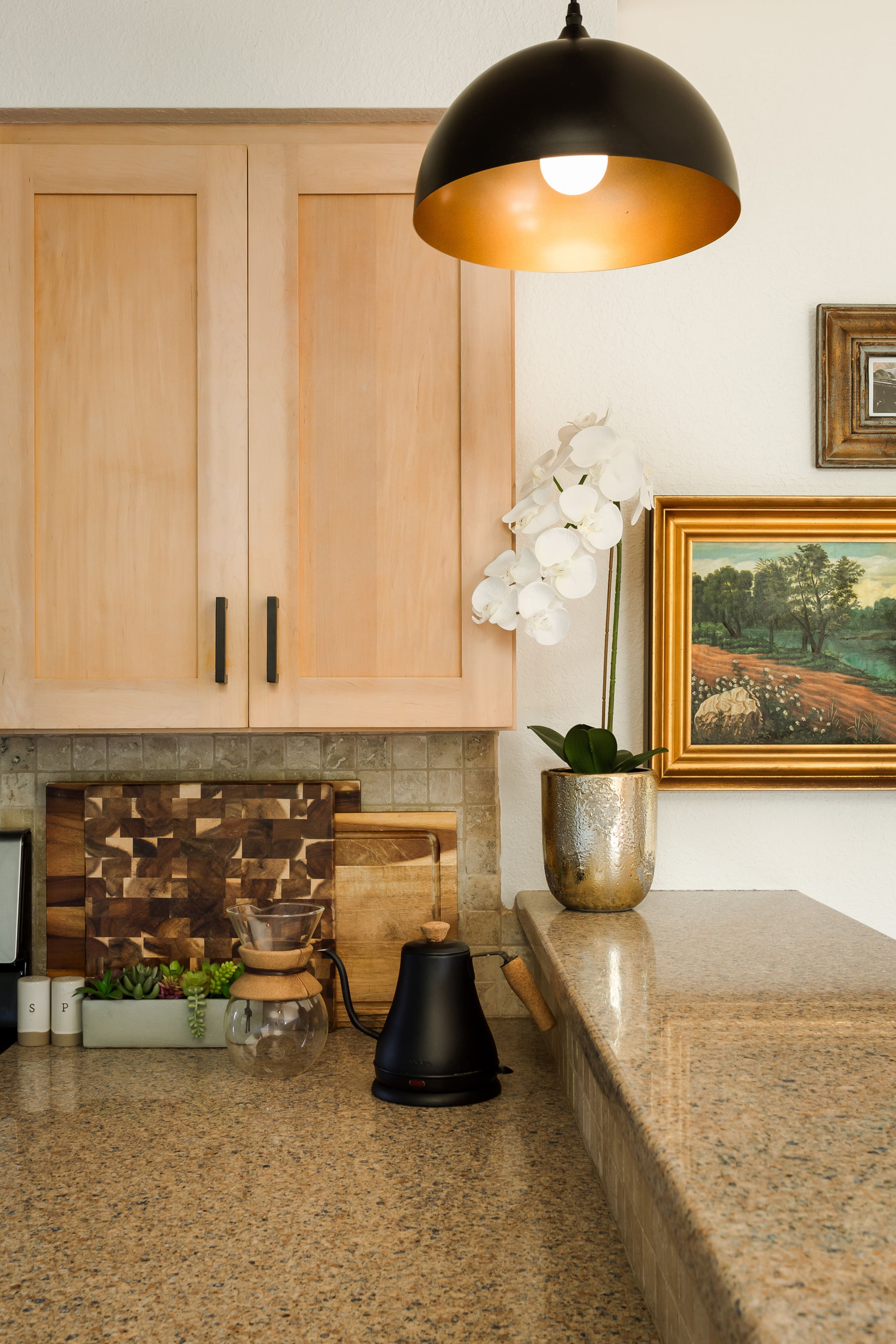 Home in Princeville · ★4.98 · 3 bedrooms · 3 beds · 2 baths - Image 9