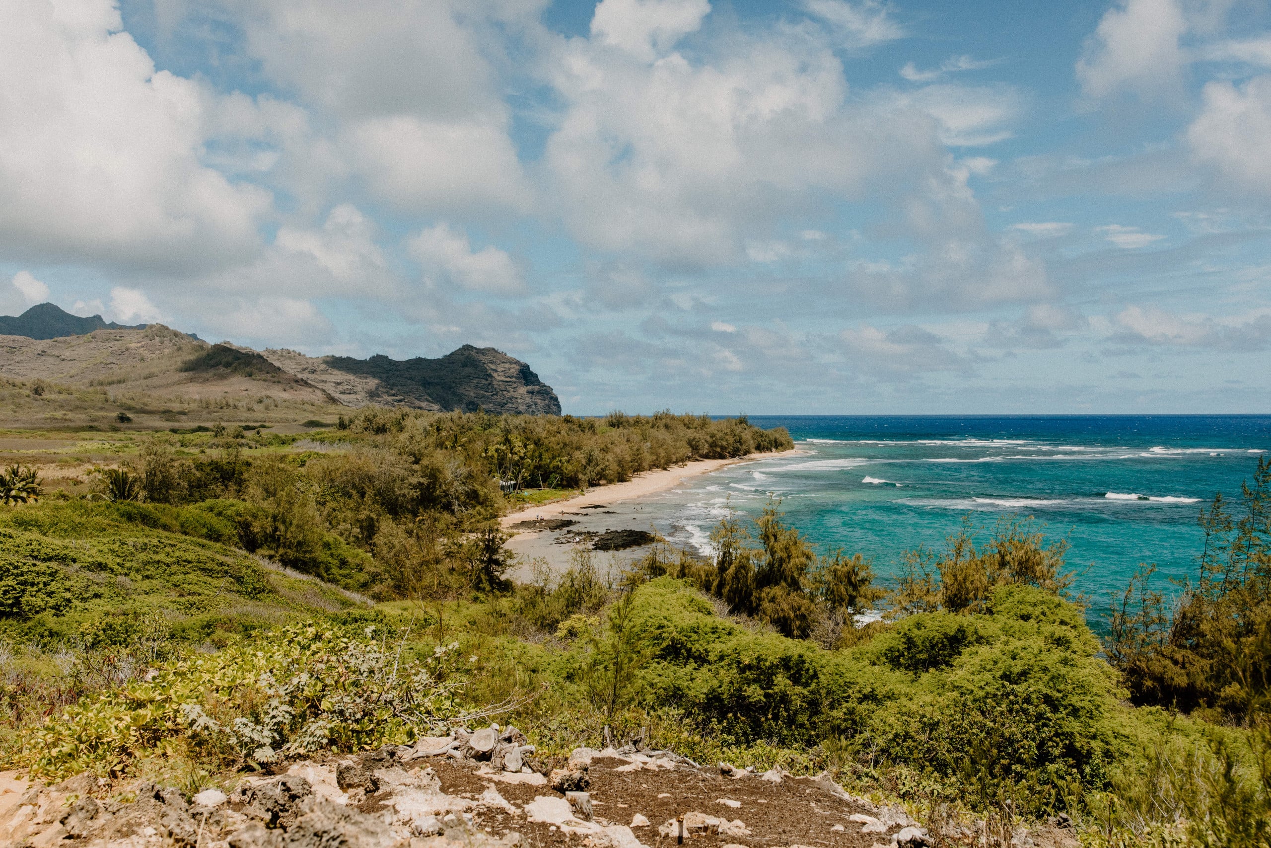 Home in Princeville · ★4.98 · 3 bedrooms · 3 beds · 2 baths - Image 41