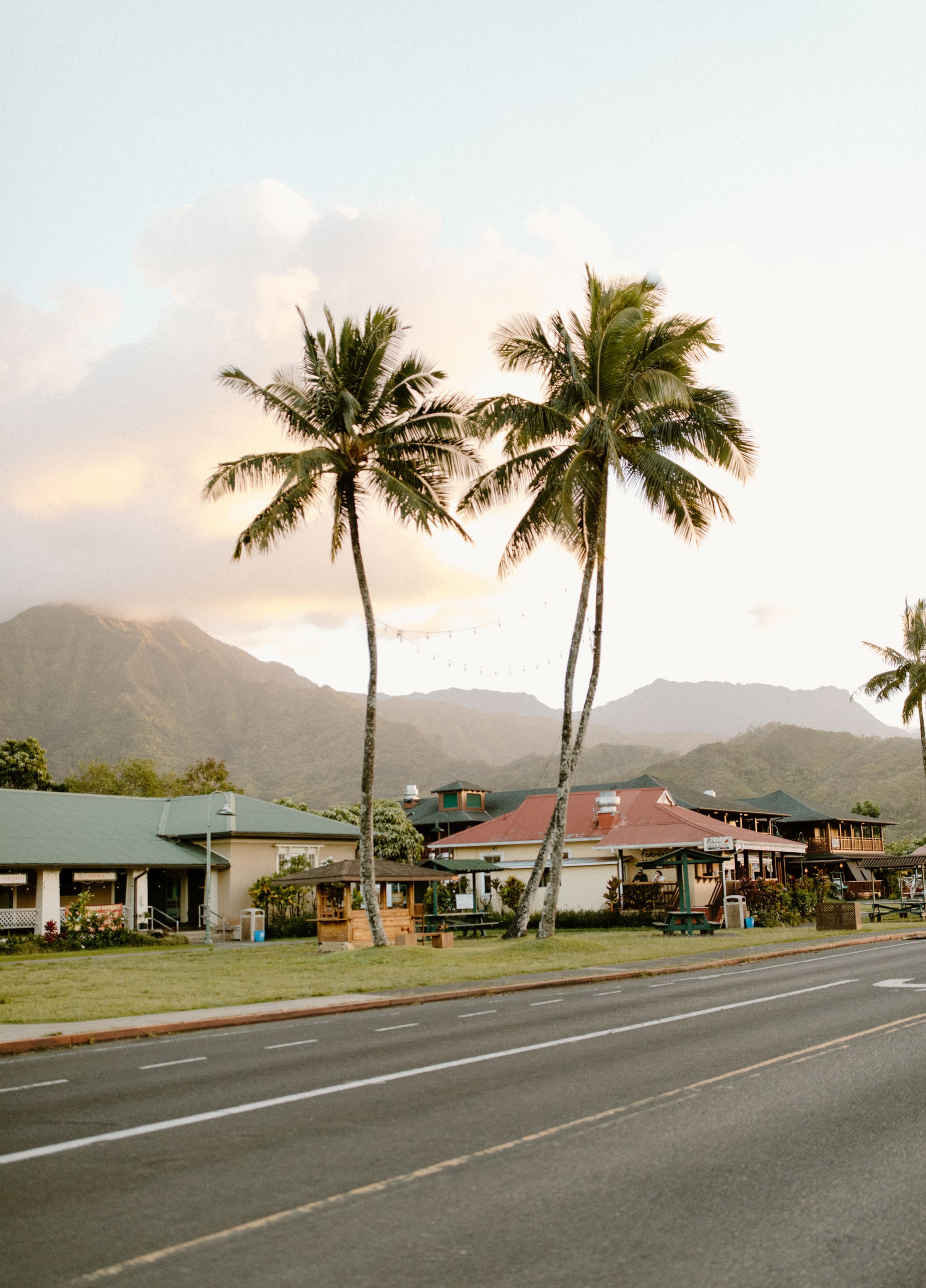 Home in Princeville · ★4.98 · 3 bedrooms · 3 beds · 2 baths - Image 35