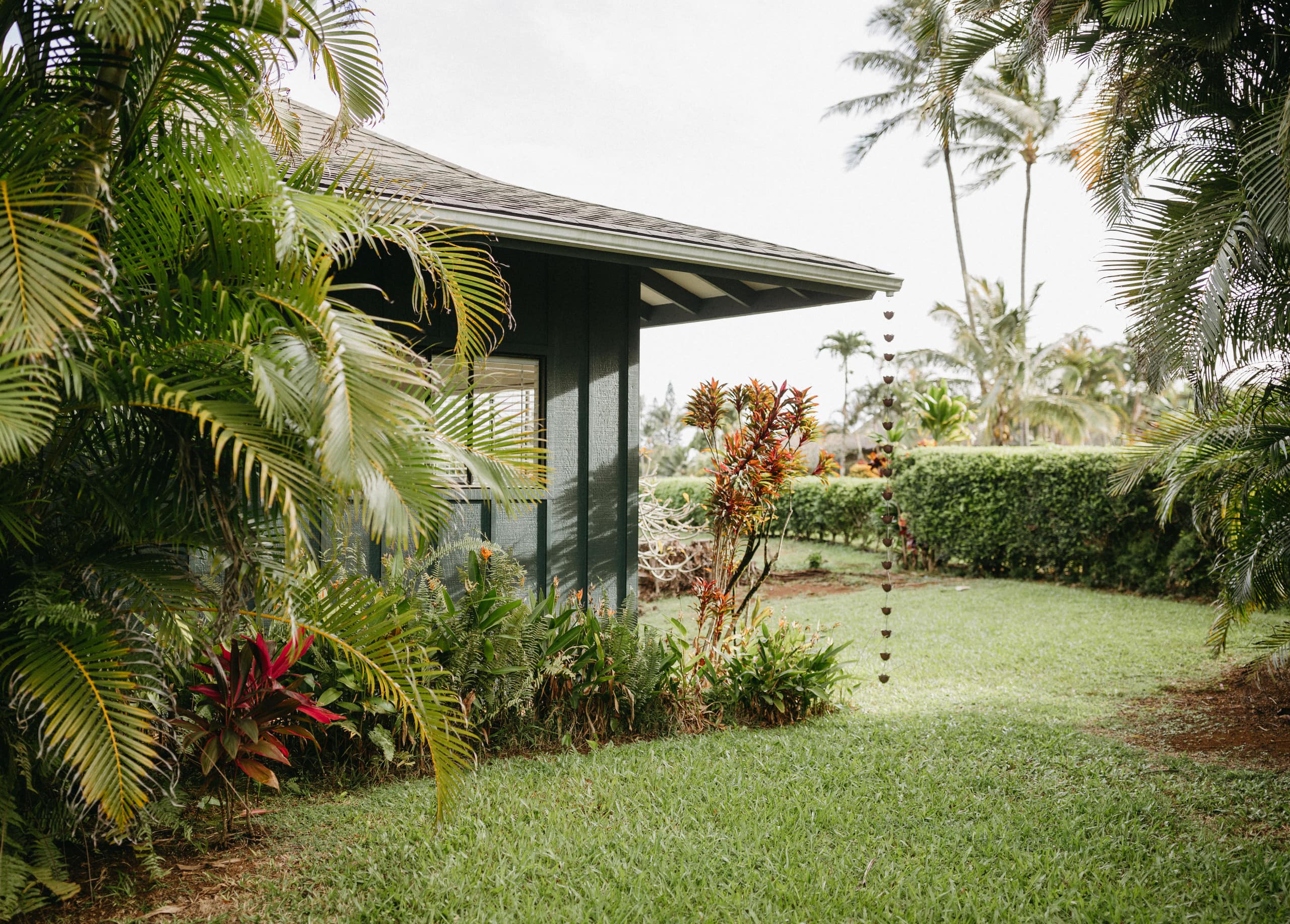 Home in Princeville · ★4.98 · 3 bedrooms · 3 beds · 2 baths - Image 32