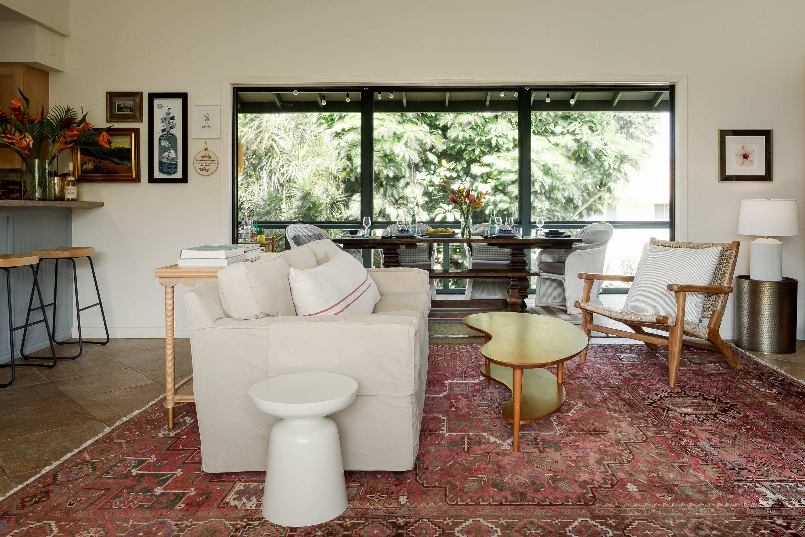 Home in Princeville · ★4.98 · 3 bedrooms · 3 beds · 2 baths - Image 5