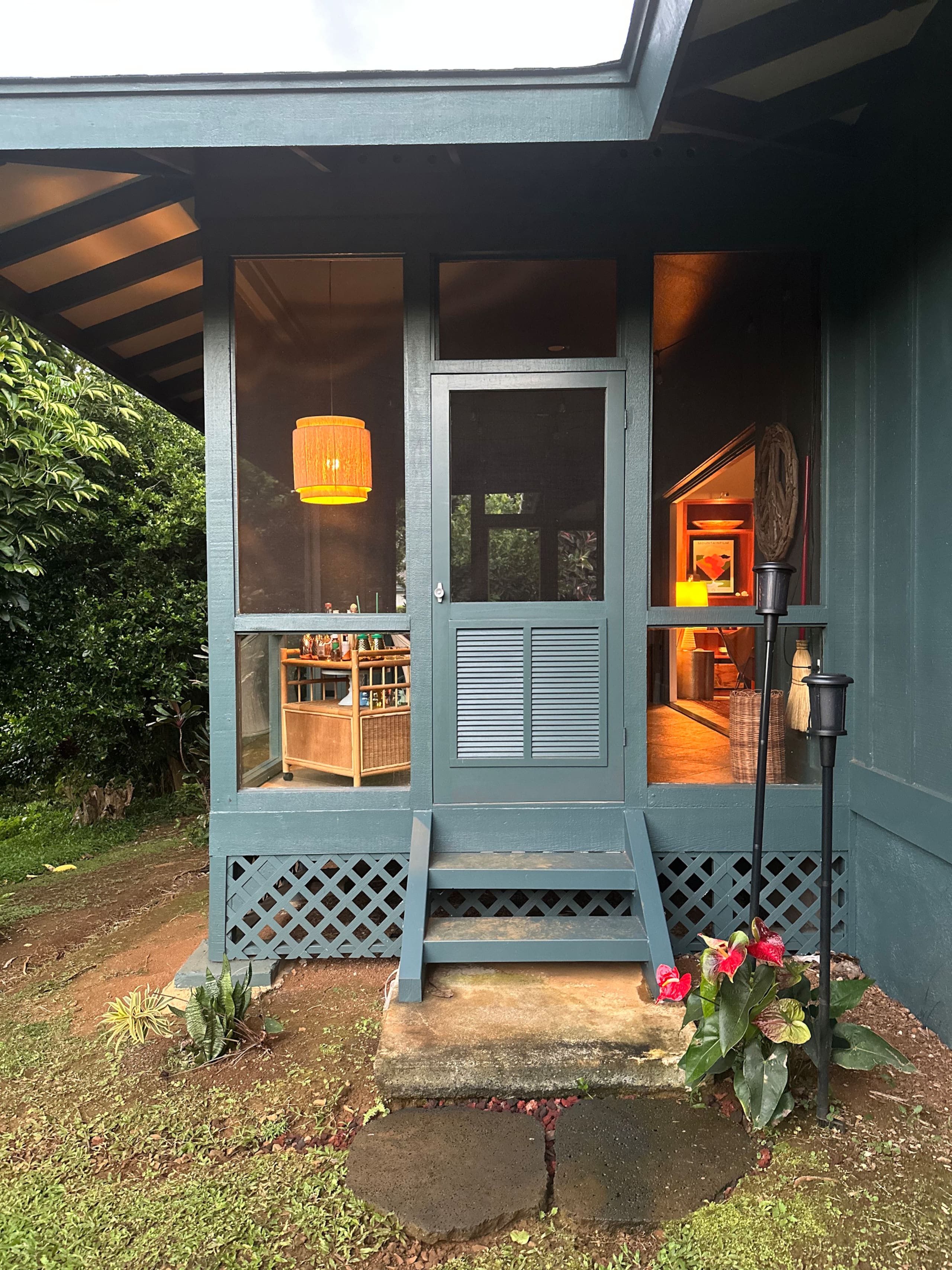 Home in Princeville · ★4.98 · 3 bedrooms · 3 beds · 2 baths - Image 25