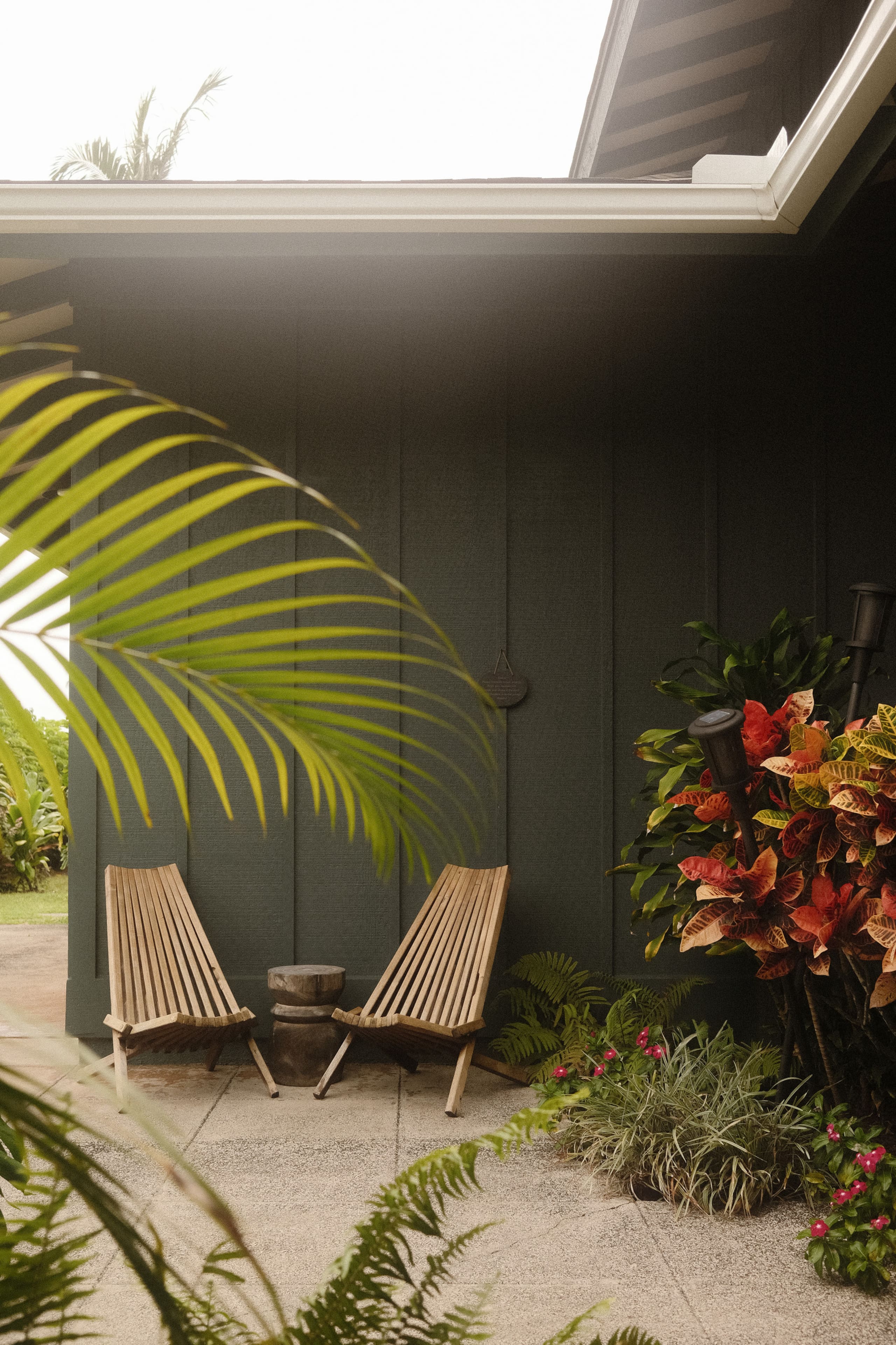 Home in Princeville · ★4.98 · 3 bedrooms · 3 beds · 2 baths - Image 26