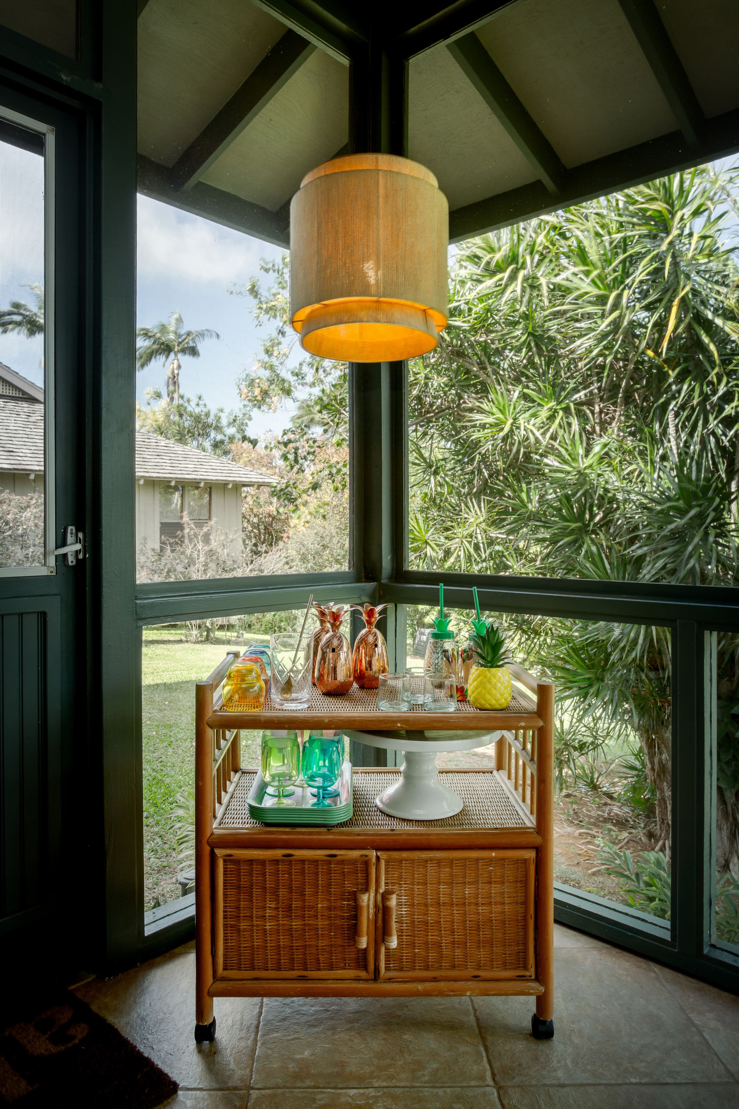Home in Princeville · ★4.98 · 3 bedrooms · 3 beds · 2 baths - Image 13