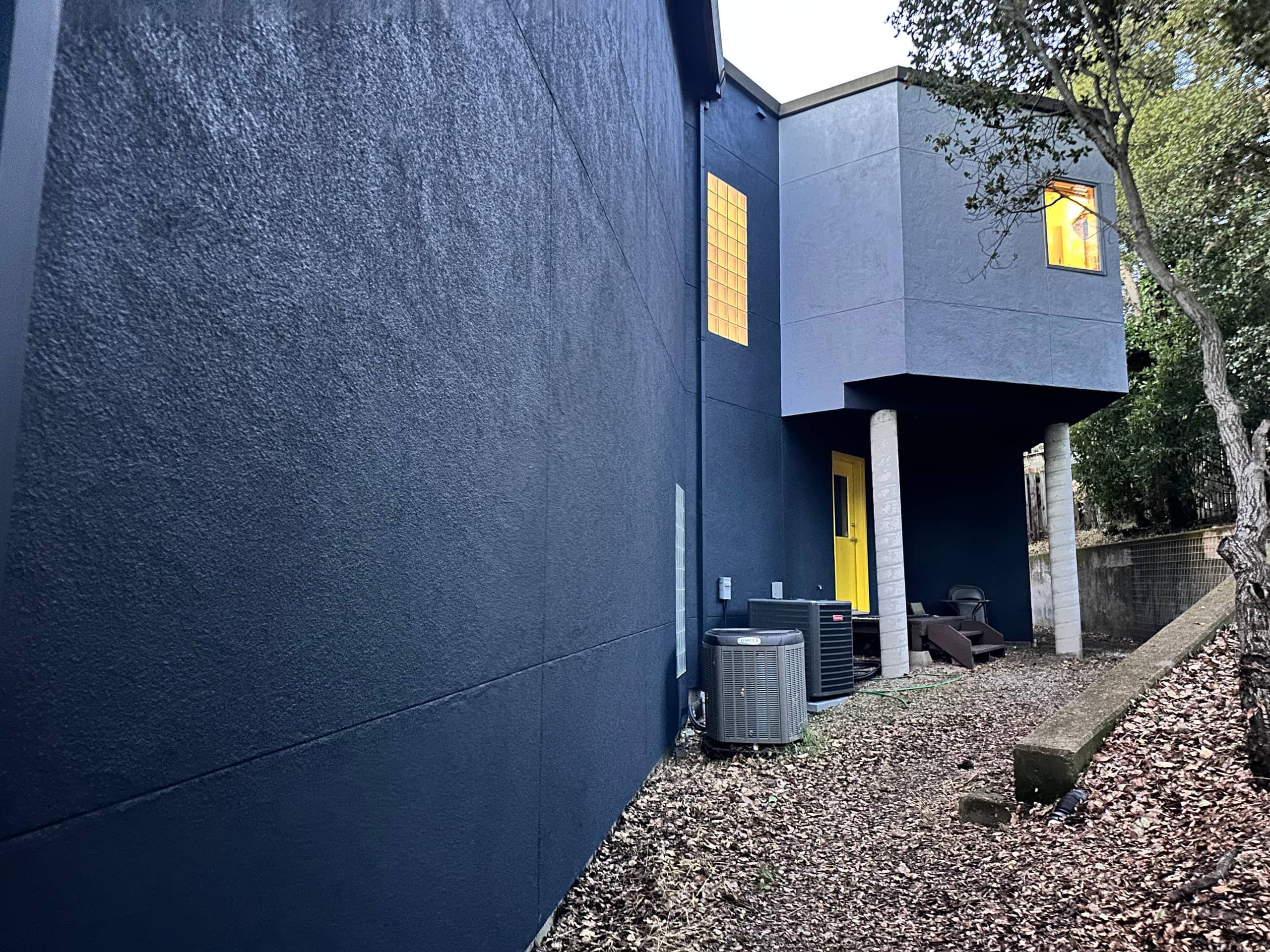 Enlightenment House Hillside Retreat with Views - Photo 57