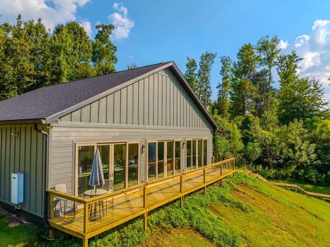 Millstone on the Millpond-6 miles of Springs