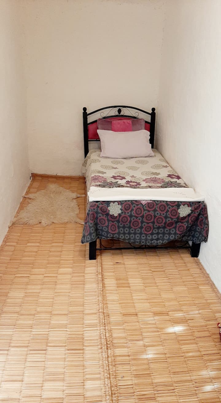 Chambre 2