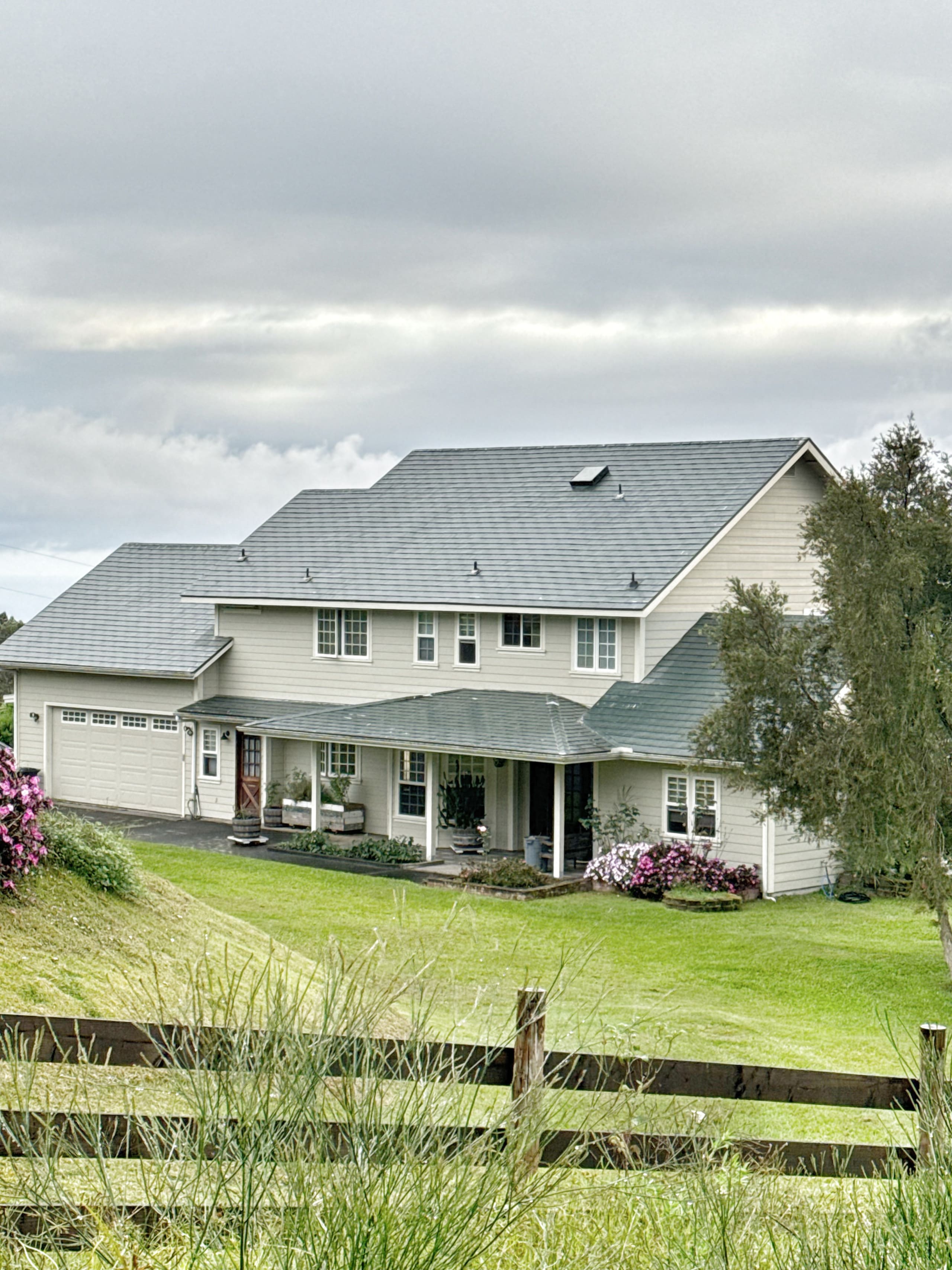 Home in Holualoa · ★4.92 · 4 bedrooms · 5 beds · 3.5 private baths - Image 30