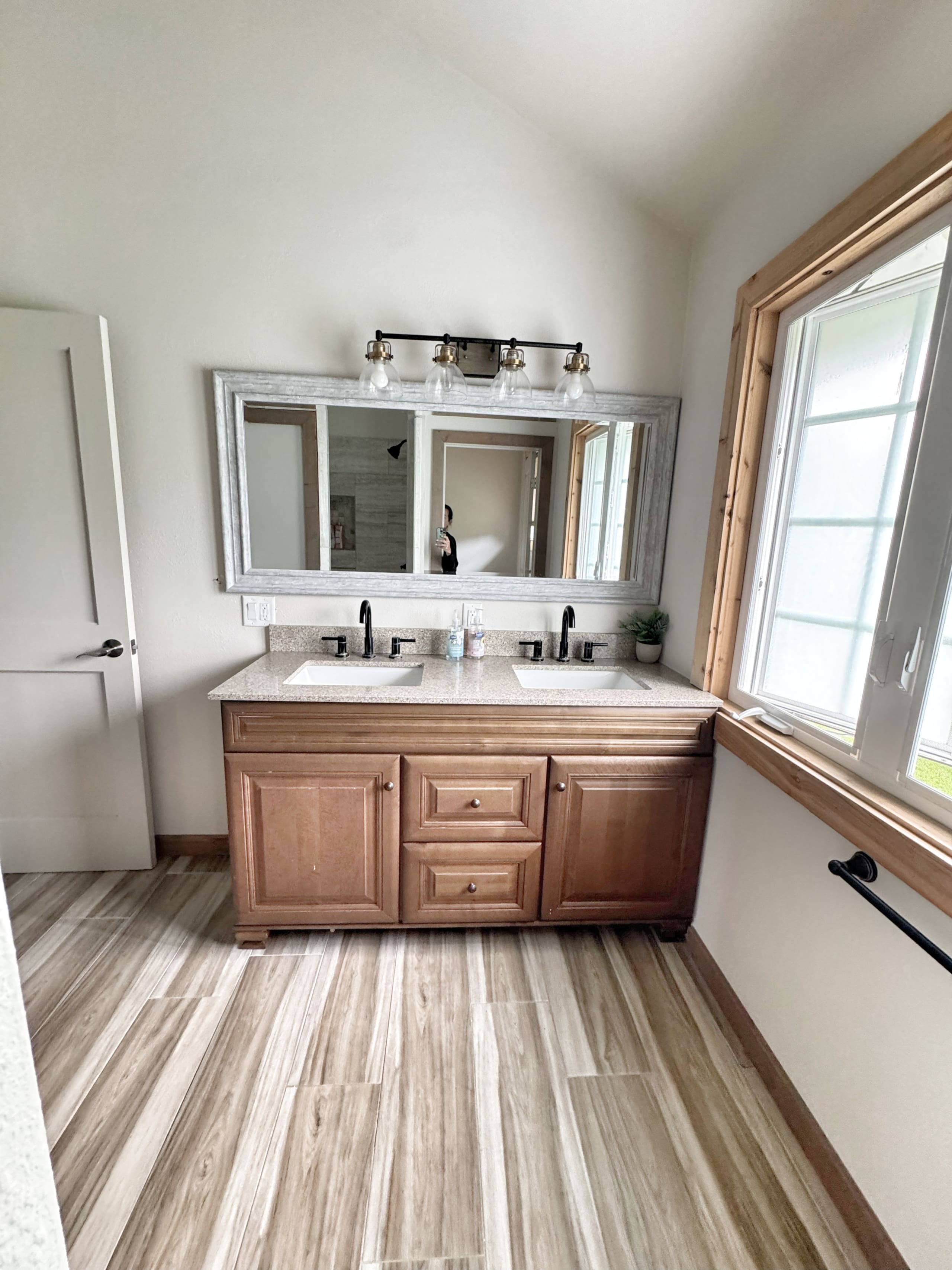 Home in Holualoa · ★4.92 · 4 bedrooms · 5 beds · 3.5 private baths - Image 20