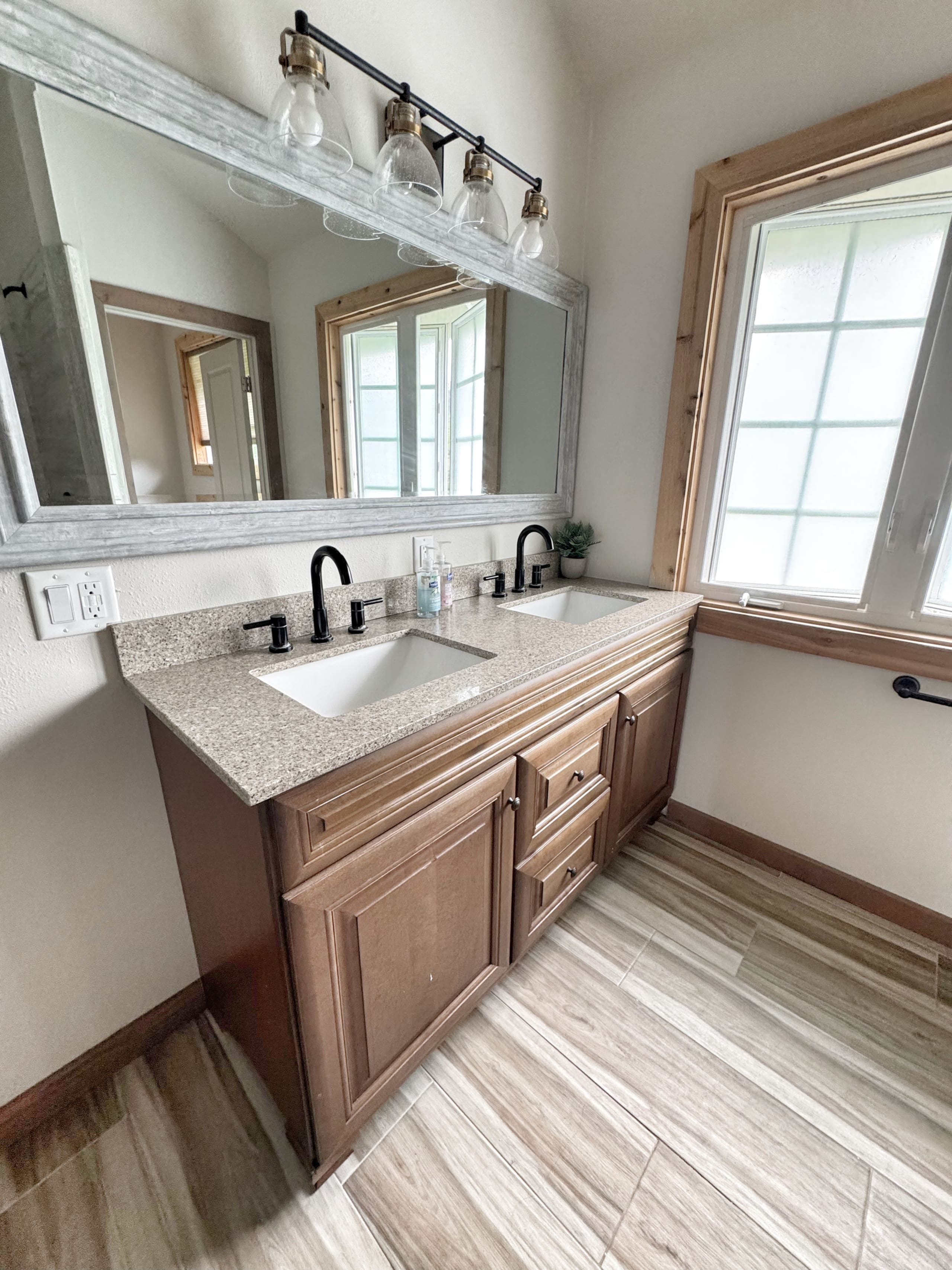 Home in Holualoa · ★4.92 · 4 bedrooms · 5 beds · 3.5 private baths - Image 22