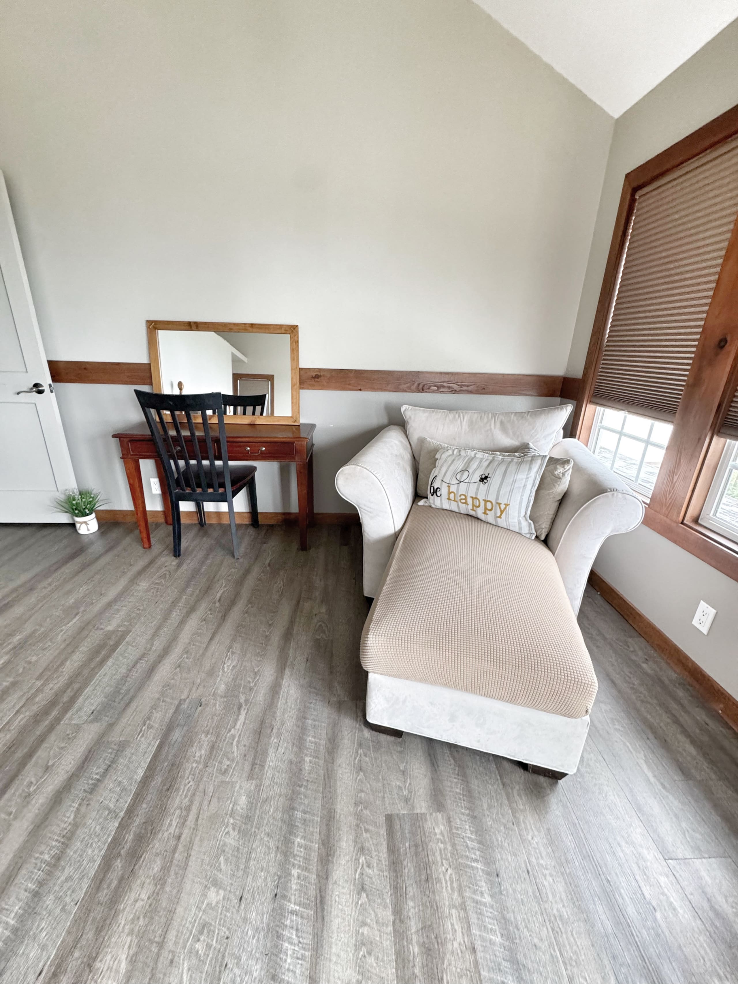 Home in Holualoa · ★4.92 · 4 bedrooms · 5 beds · 3.5 private baths - Image 18