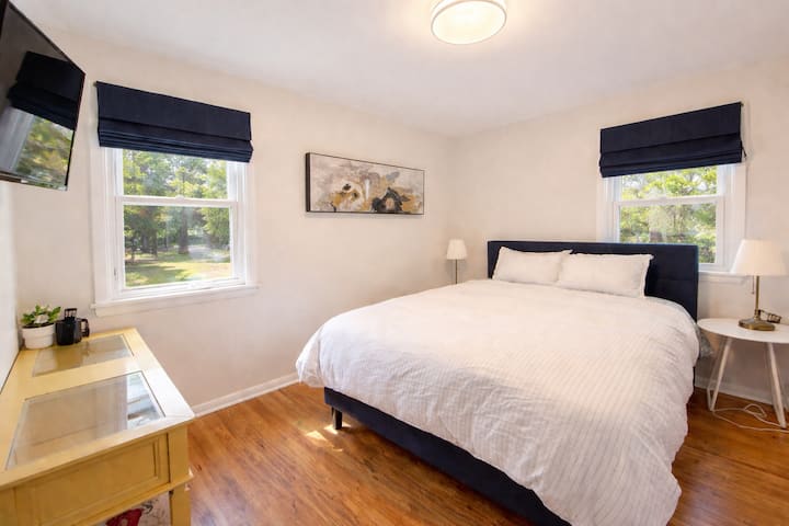 Habitación 3