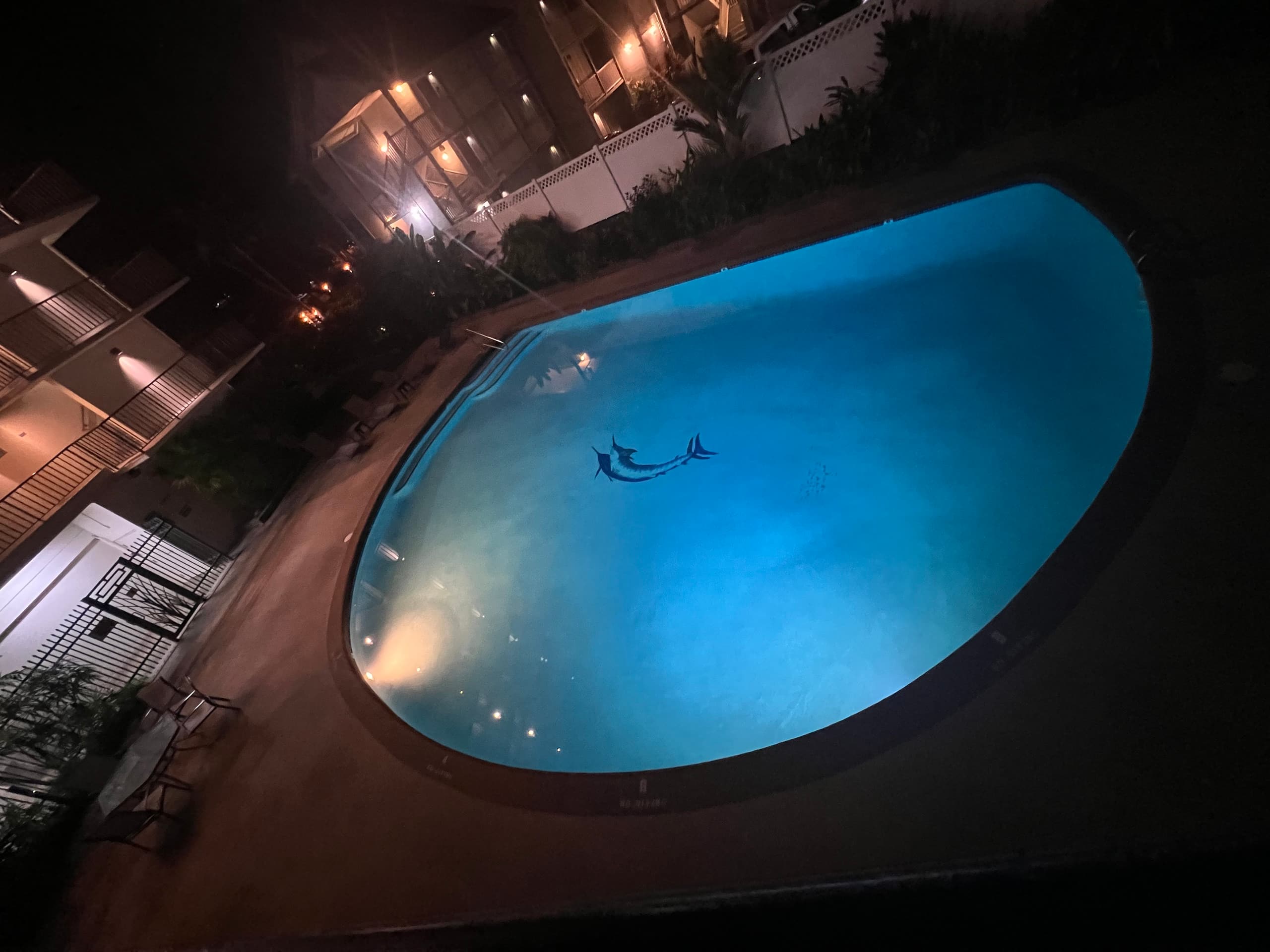 Condo in Kailua-Kona · ★4.83 · 1 bedroom · 3 beds · 2 shared baths - Image 27