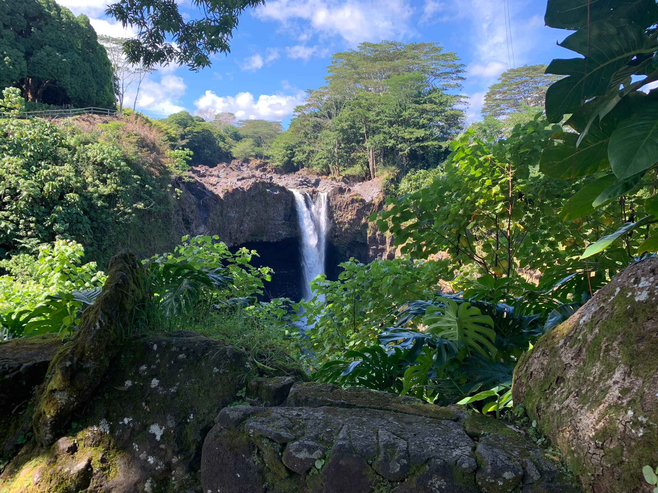 Condo in Kailua-Kona · ★4.83 · 1 bedroom · 3 beds · 2 shared baths - Image 49