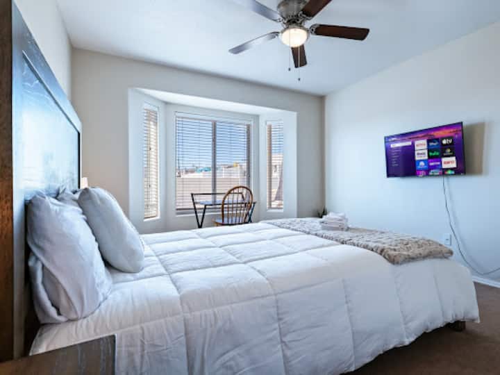 Chambre 3