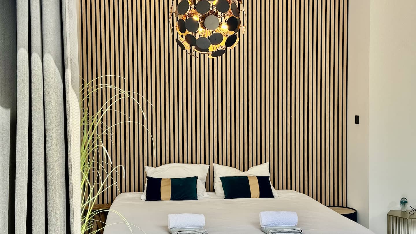Cocon Boréal — photo 2