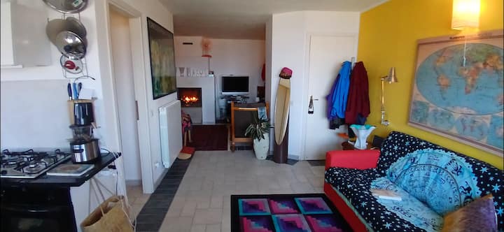 Sala 2