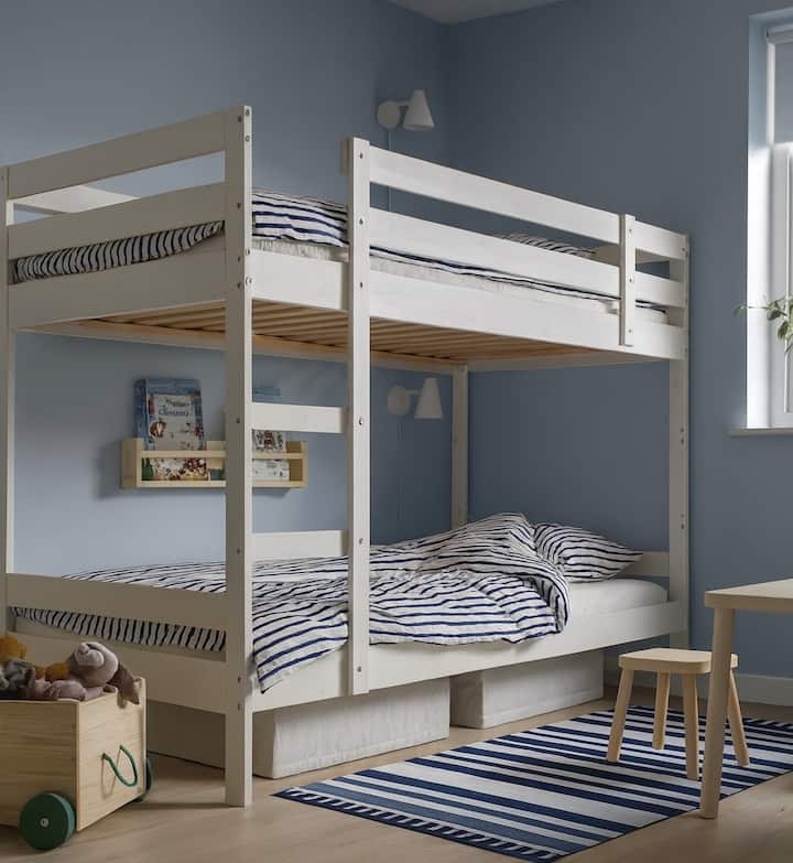 ห้องนอน6