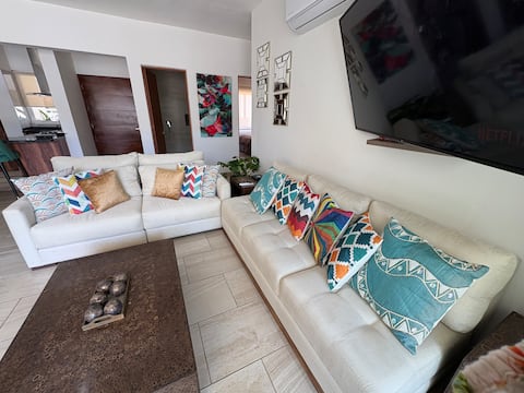 Top performing Airbnb: Top 1% Luxury Acapulco Diamante with Beach Club in Acapulco De Juárez
