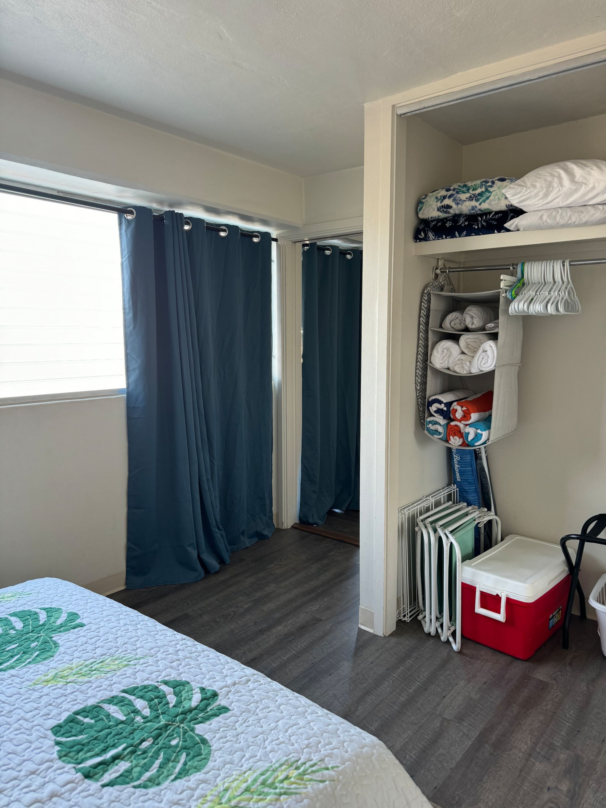 Family Waikiki Apt sleeps 5 FREE parking - Image 17