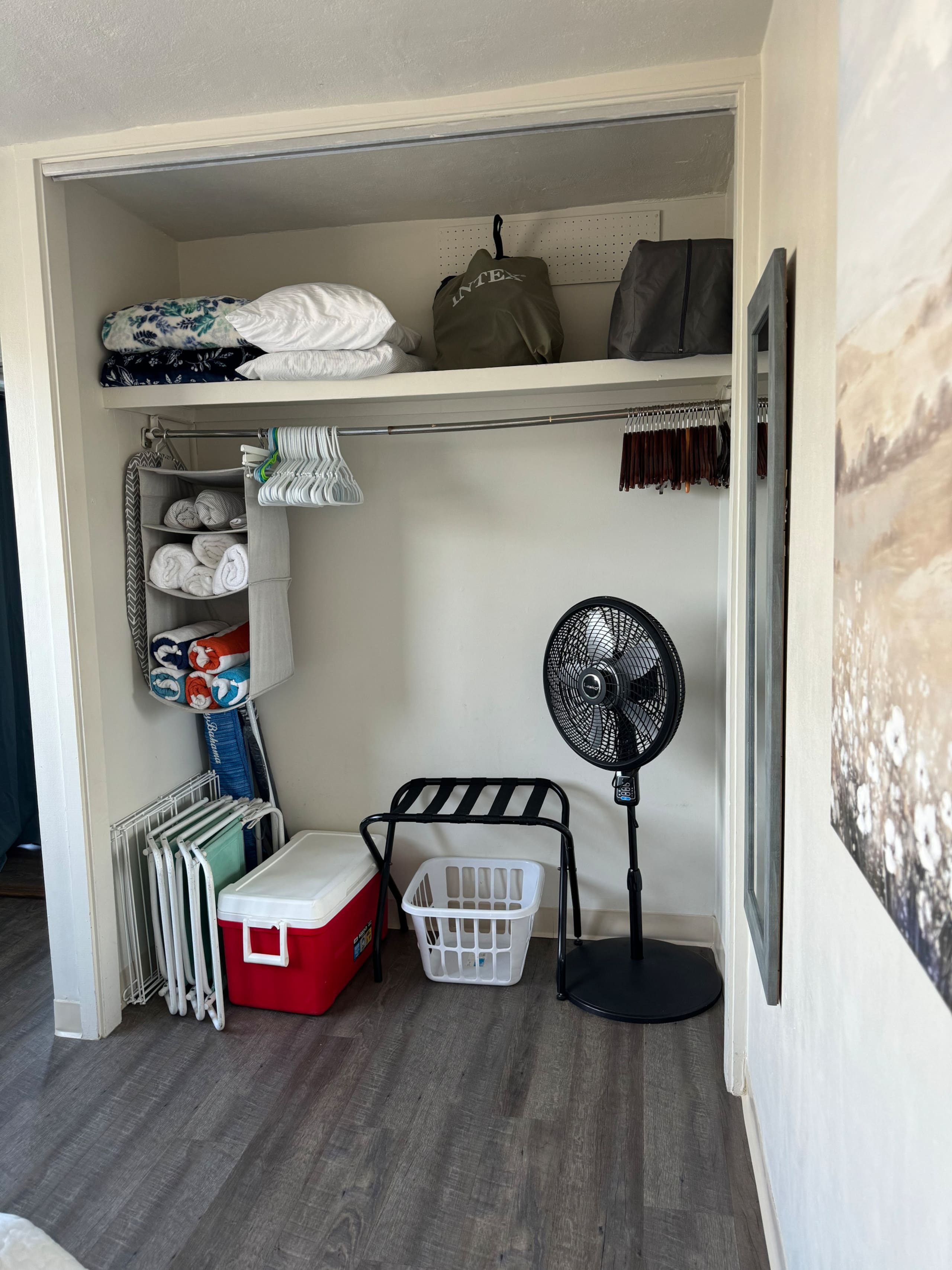 Family Waikiki Apt sleeps 5 FREE parking - Image 38