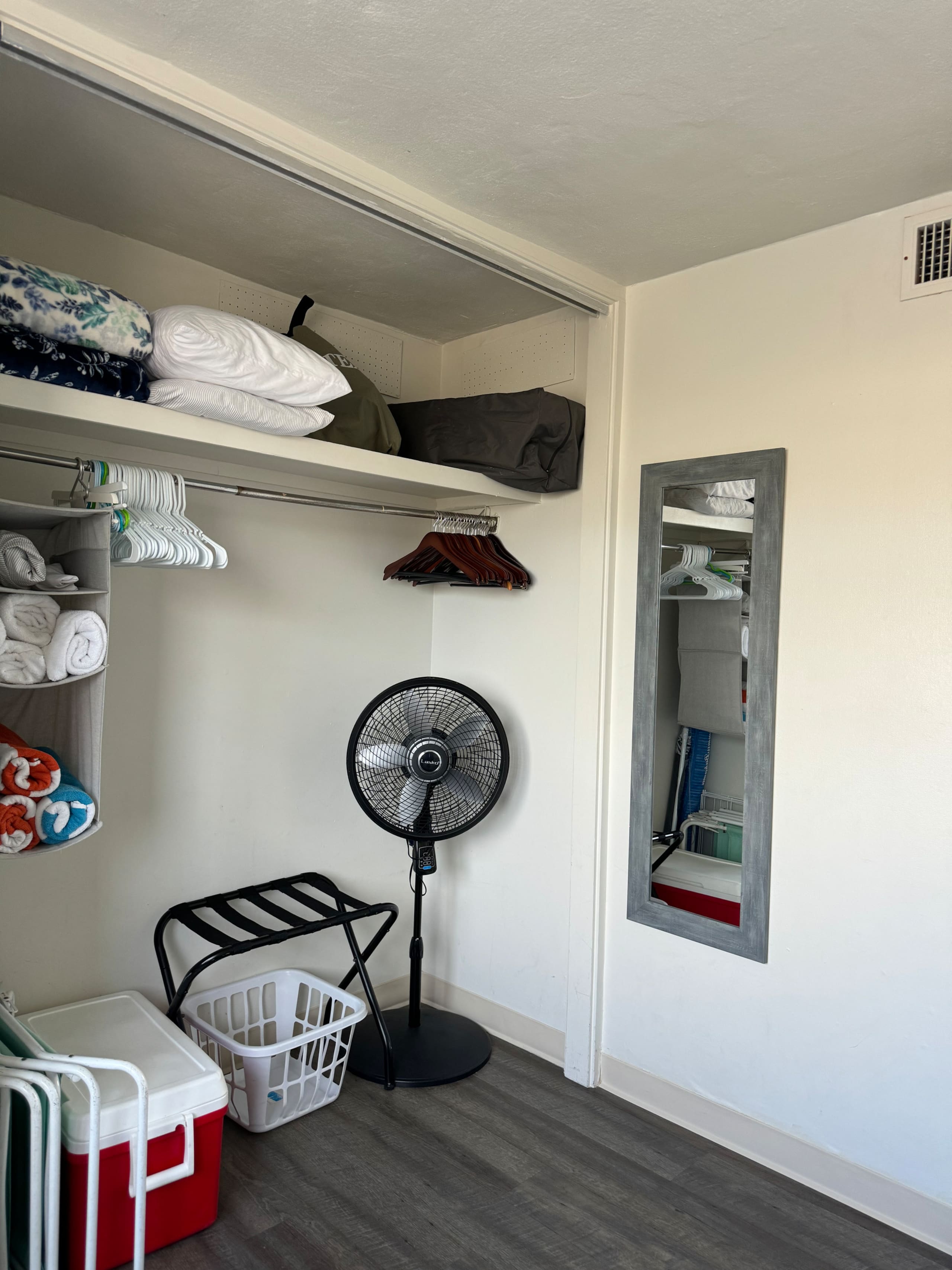 Family Waikiki Apt sleeps 5 FREE parking - Image 39