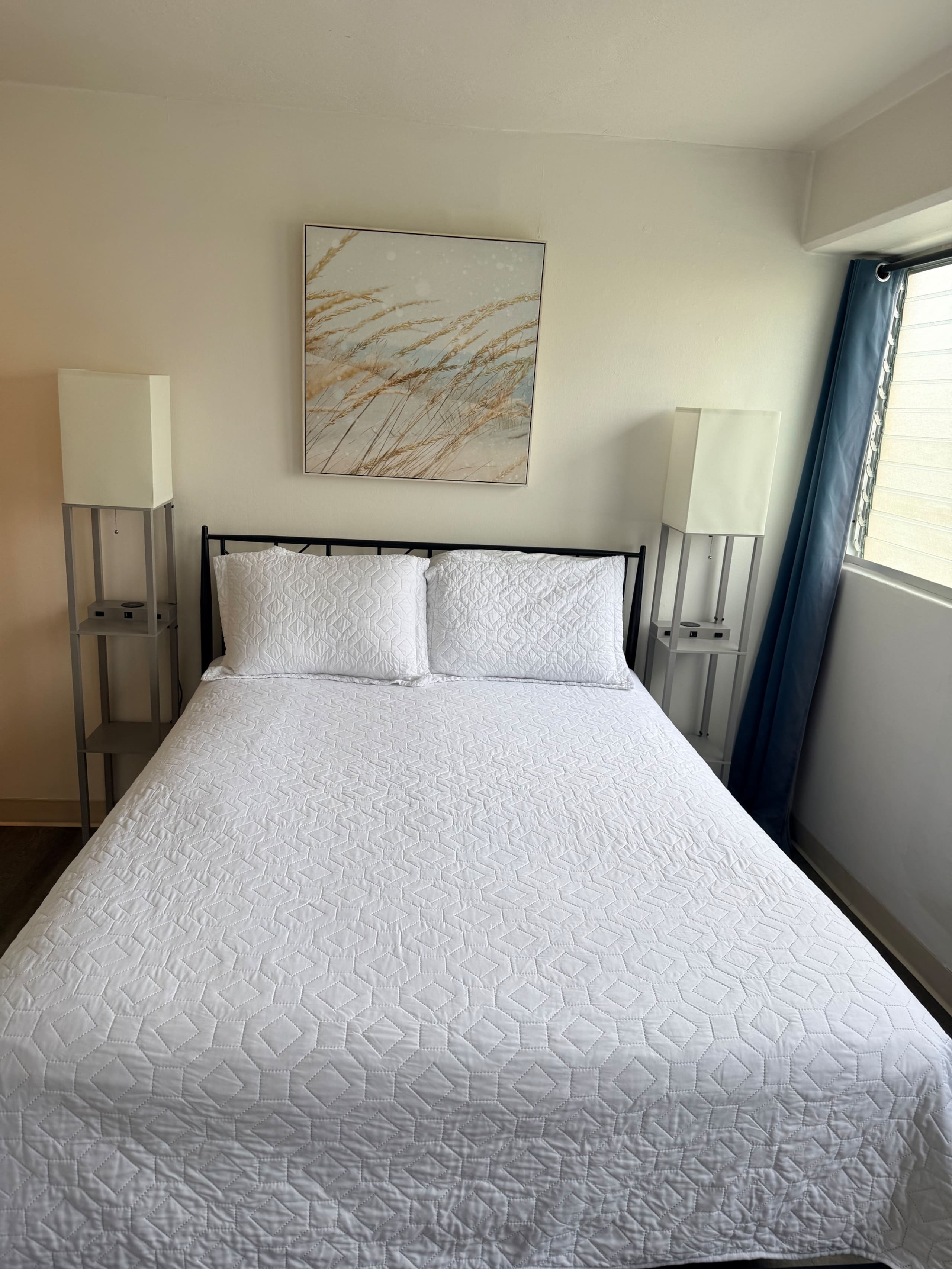 Family Waikiki Apt sleeps 5 FREE parking - Image 26