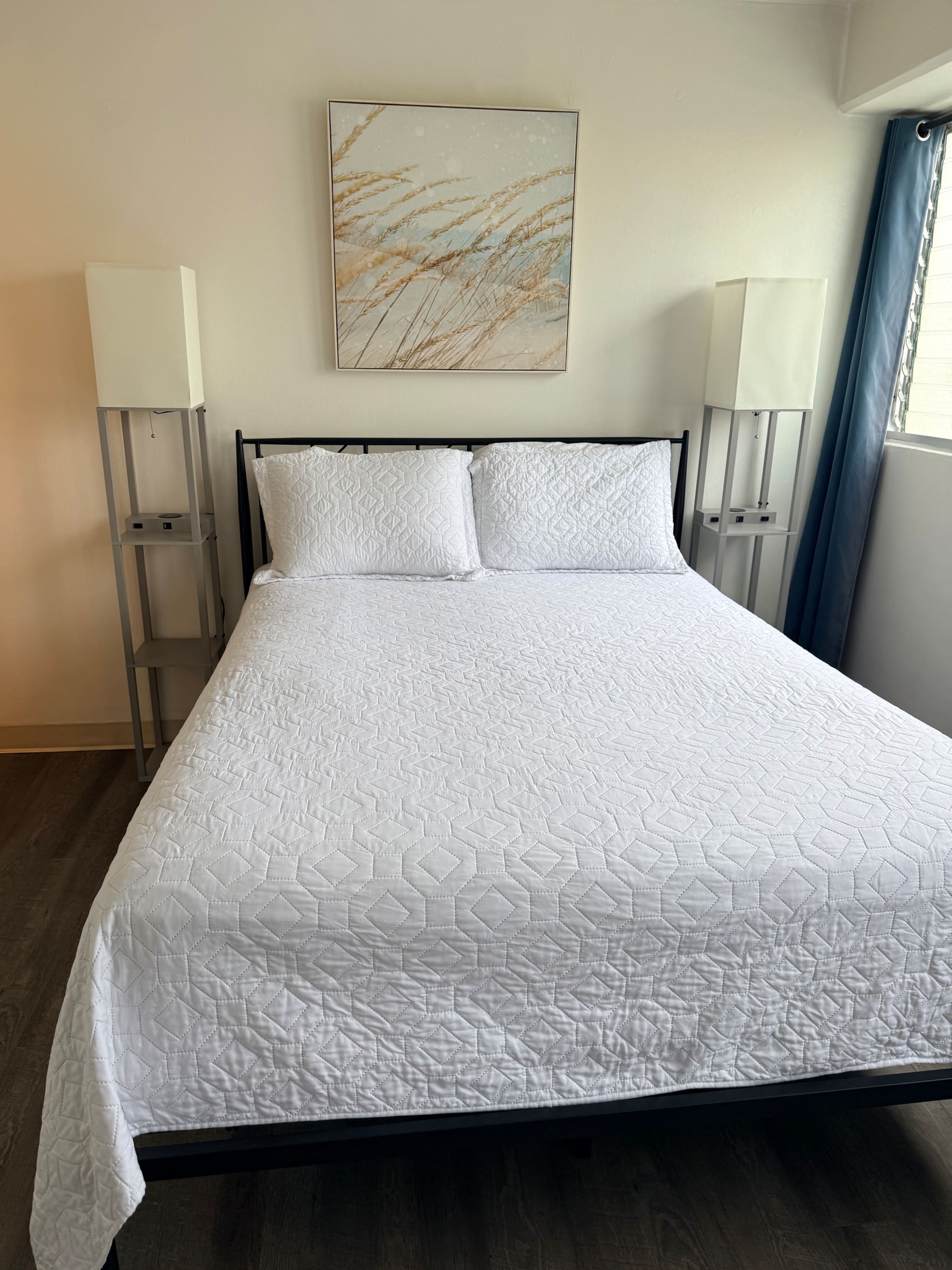 Family Waikiki Apt sleeps 5 FREE parking - Image 20