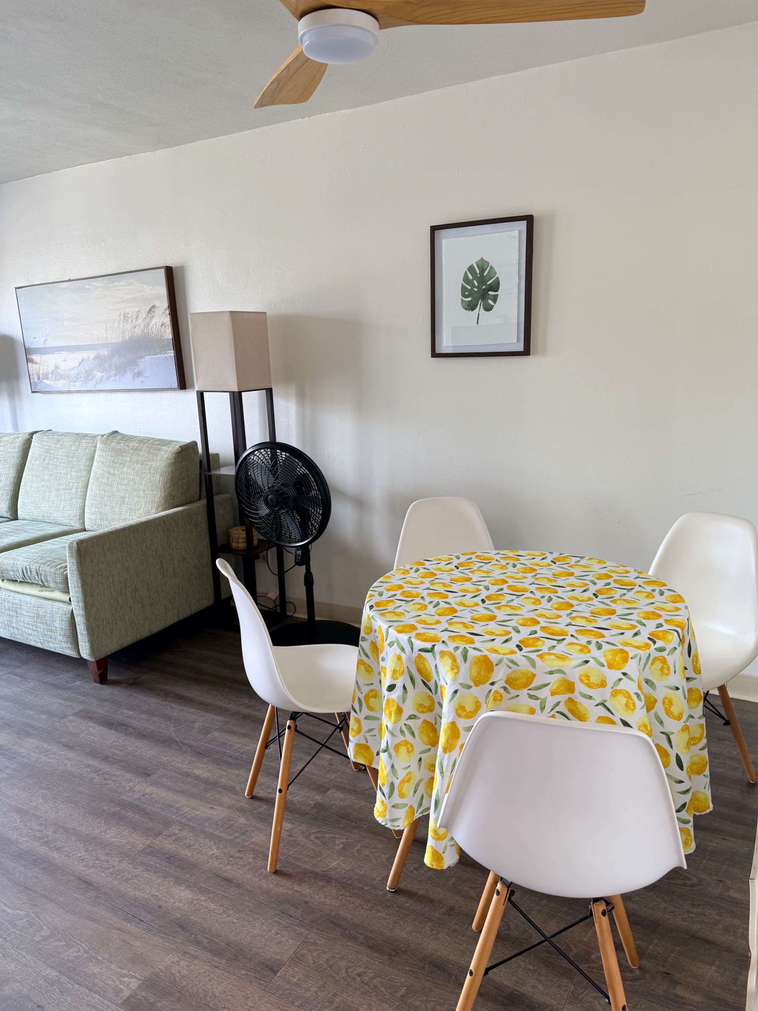 Family Waikiki Apt sleeps 5 FREE parking - Image 16