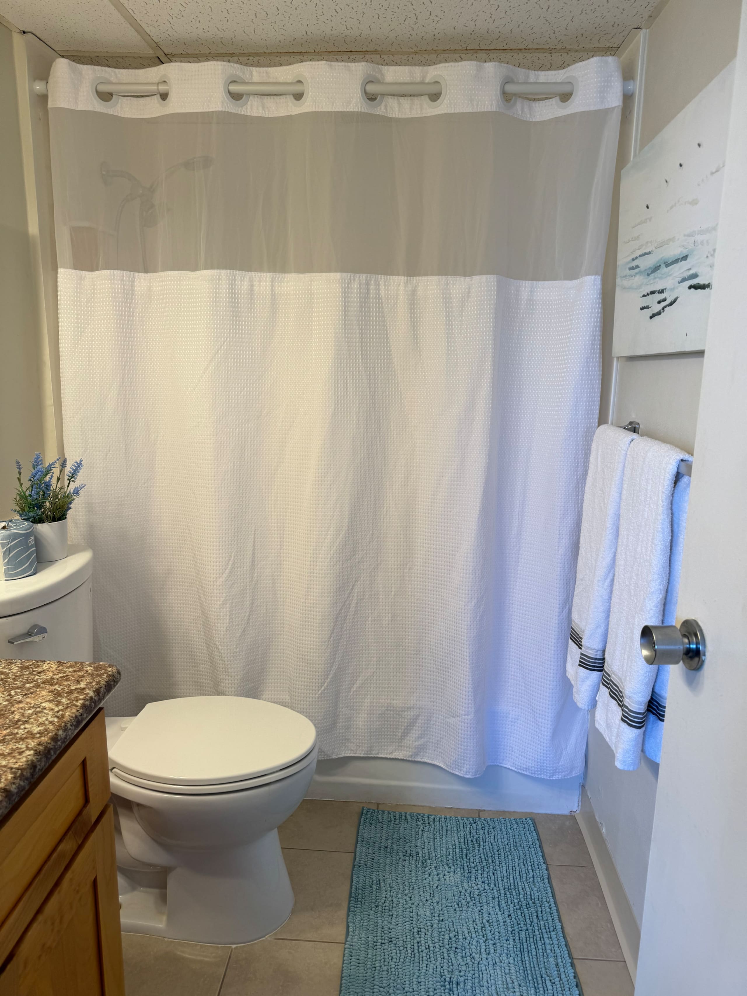 Family Waikiki Apt sleeps 5 FREE parking - Image 27